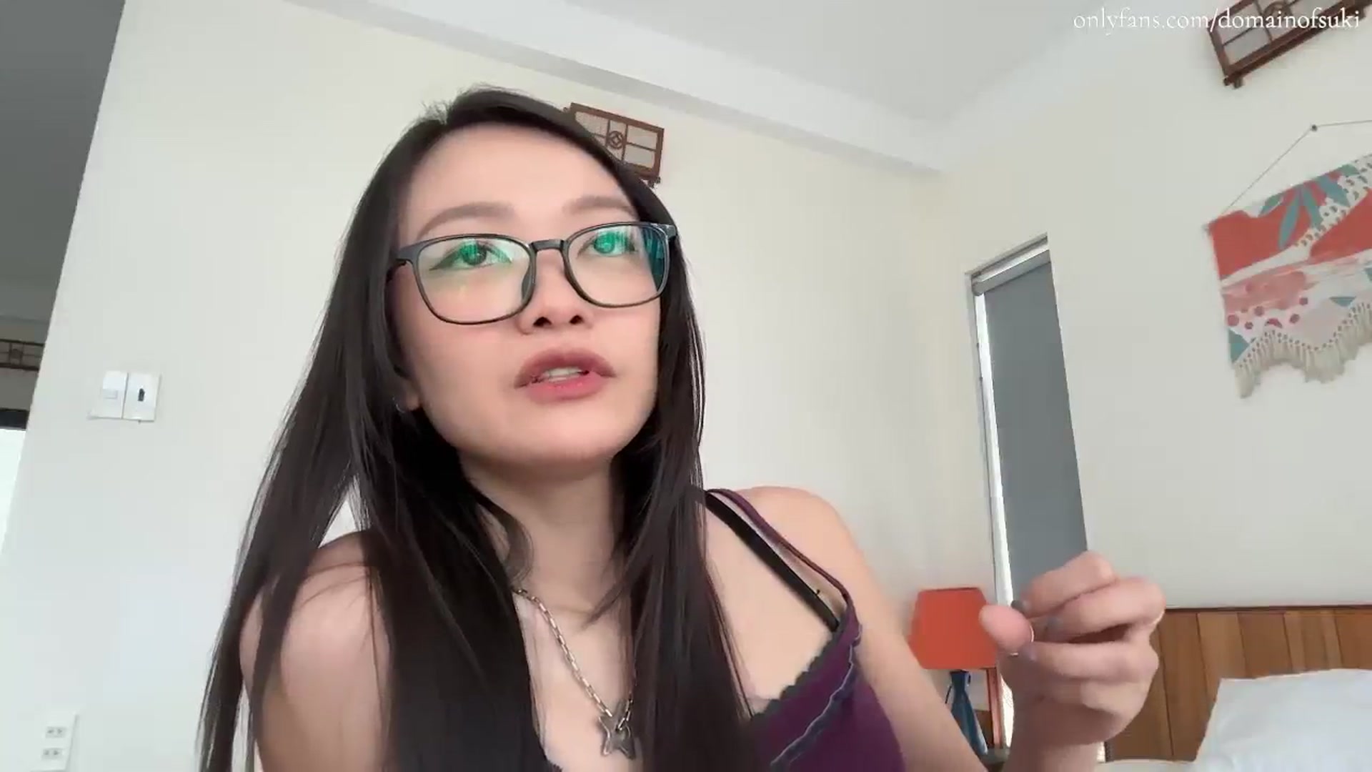 Gallery image thumbnail from domainofpain's myfreecams stream on, 08/28/2025, 06:36 image 12 of 20