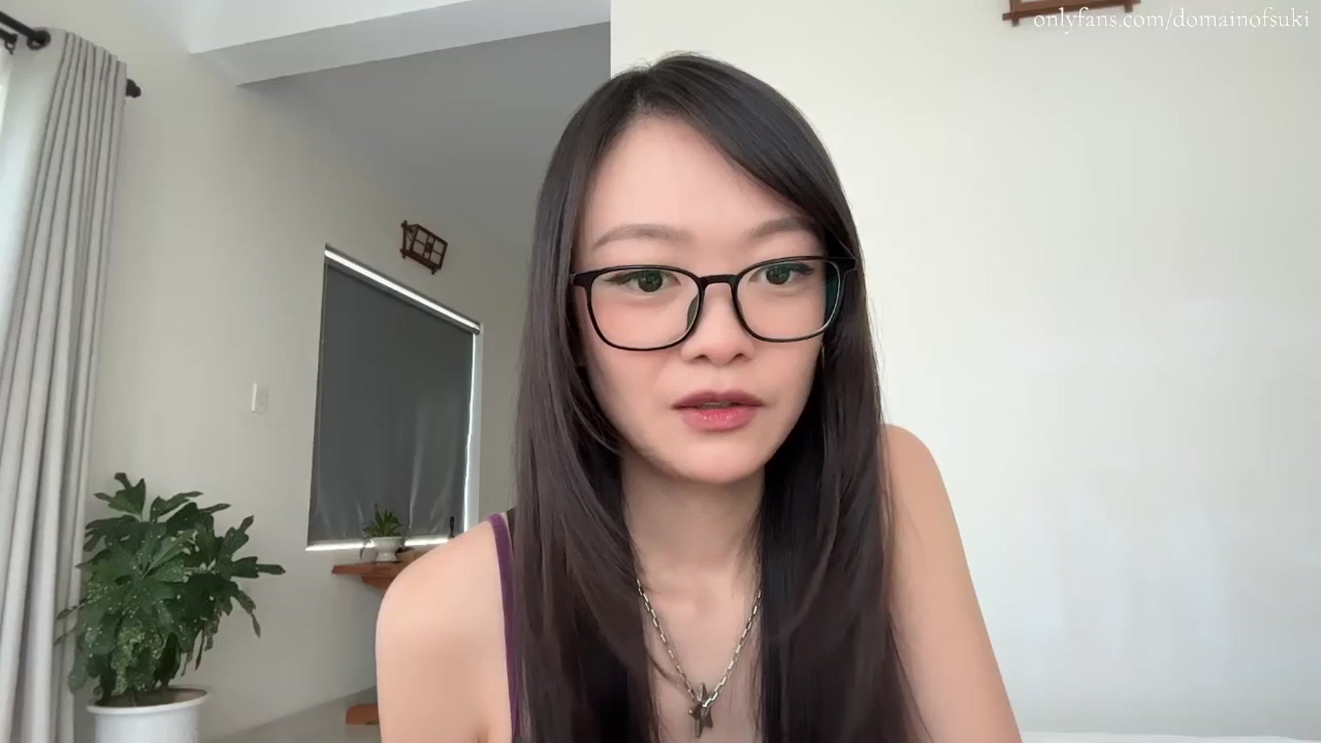 Gallery image thumbnail from domainofpain's myfreecams stream on, 08/28/2025, 06:36 image 3 of 20