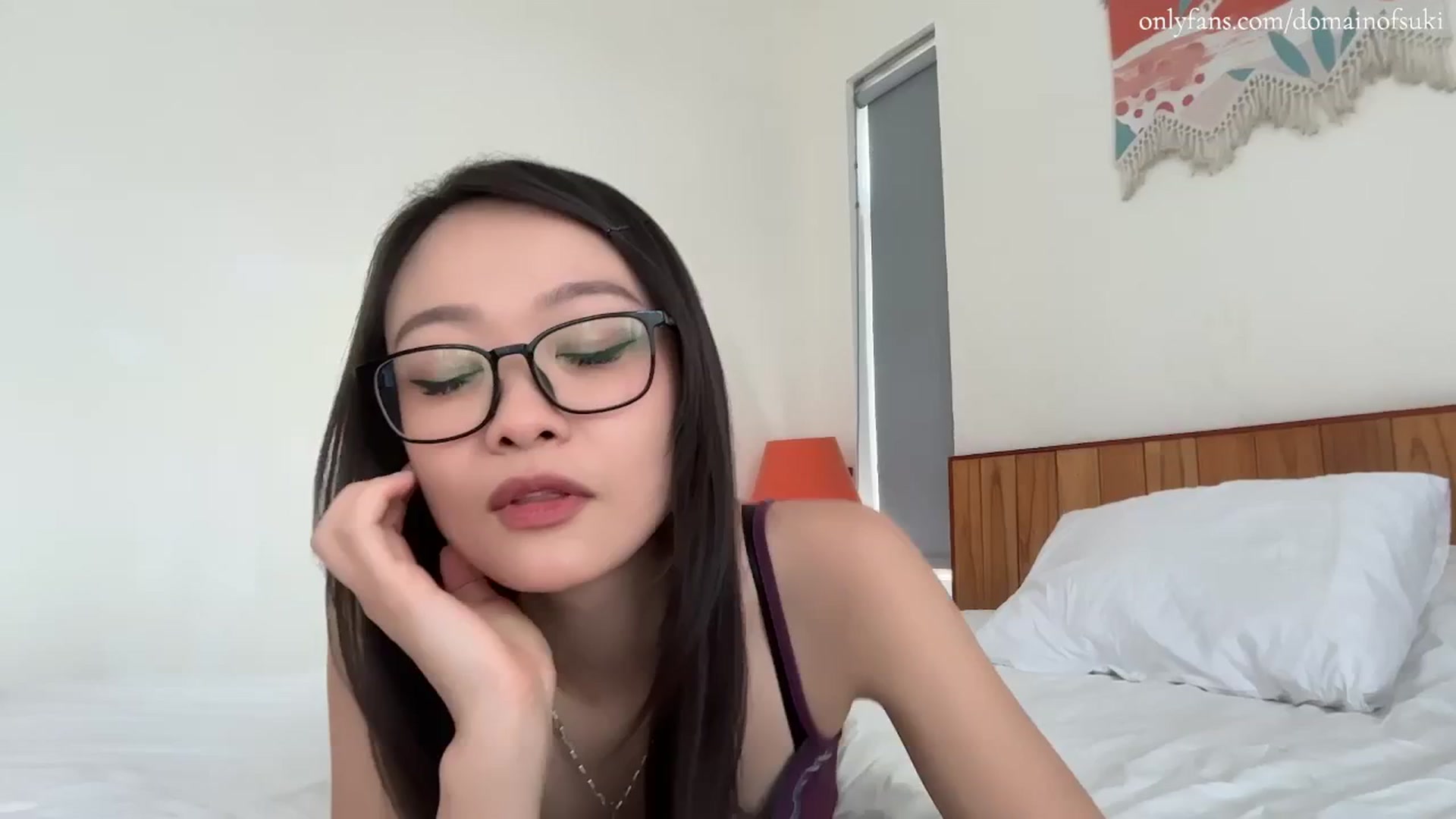 Gallery image thumbnail from domainofpain's myfreecams stream on, 08/28/2025, 06:36 image 13 of 20