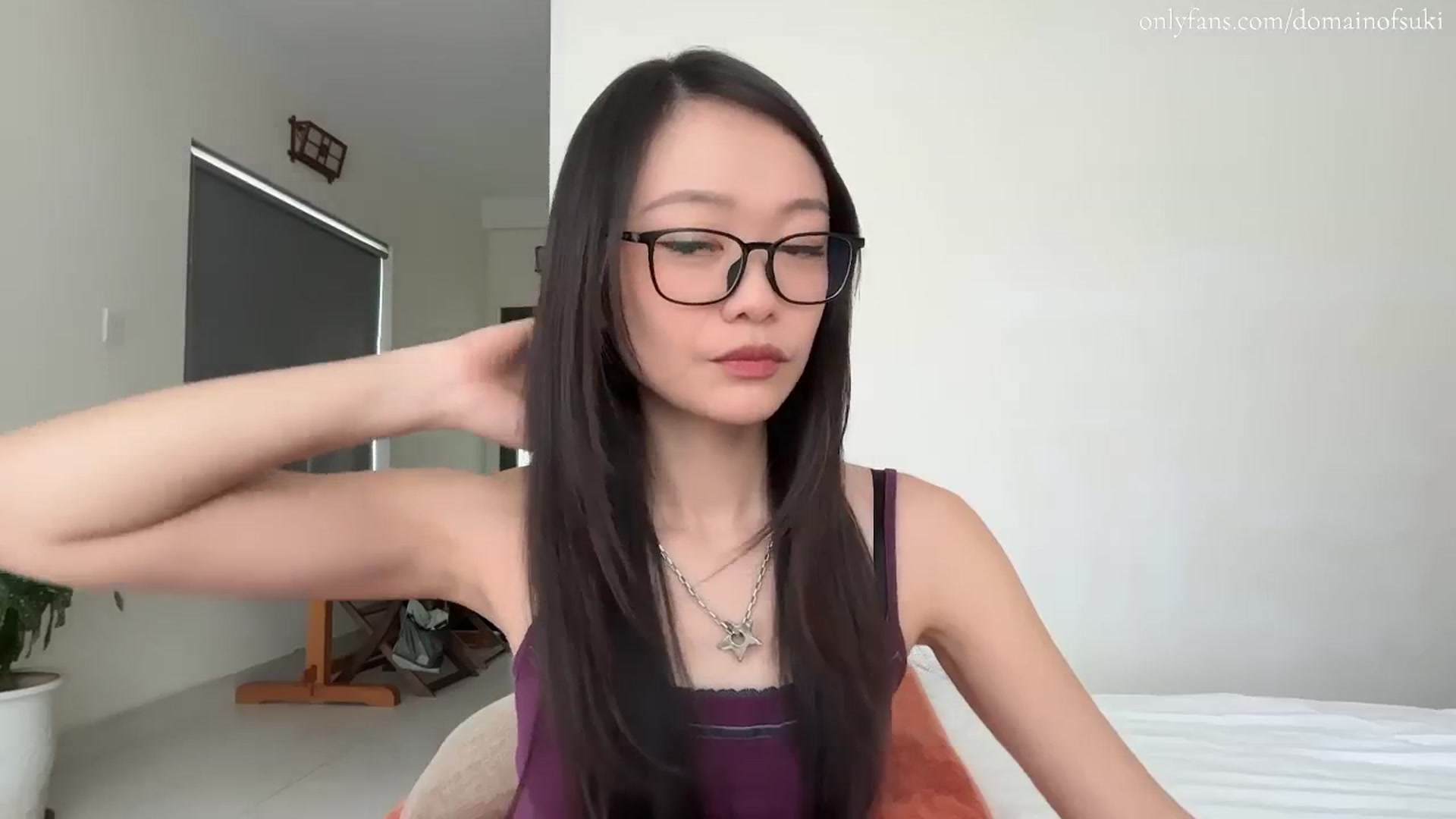 Gallery image thumbnail from domainofpain's myfreecams stream on, 08/28/2025, 06:36 image 7 of 20