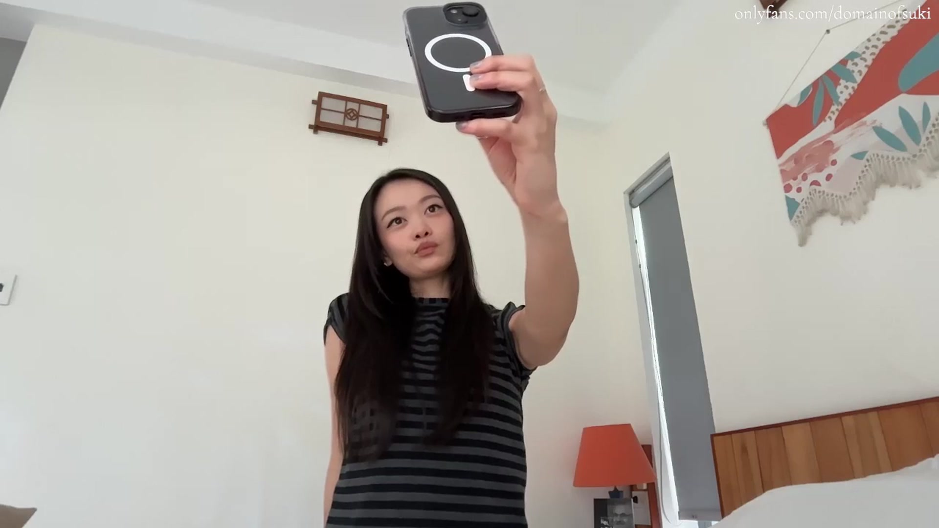 Gallery image thumbnail from domainofpain's myfreecams stream on, 08/29/2025, 05:28 image 2 of 20