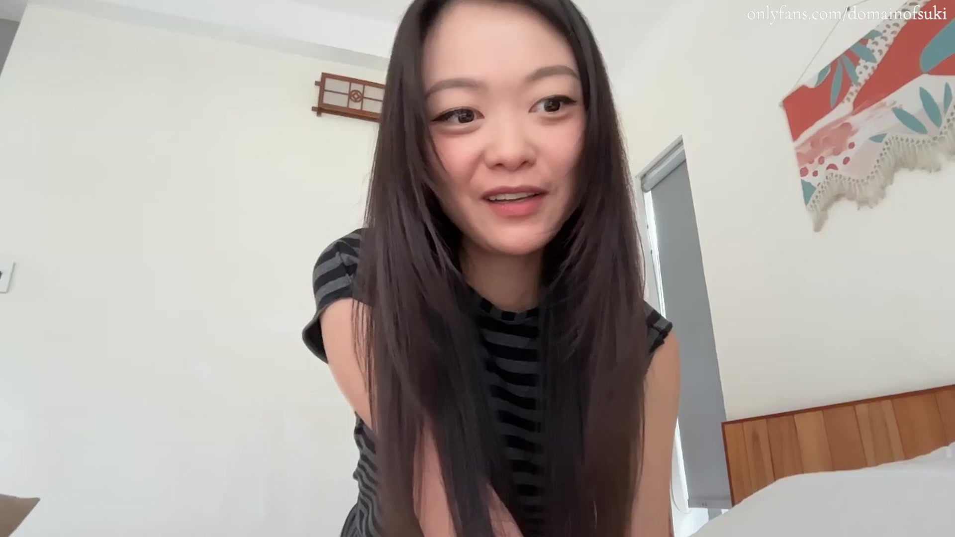 Gallery image thumbnail from domainofpain's myfreecams stream on, 08/29/2025, 05:28 image 1 of 20