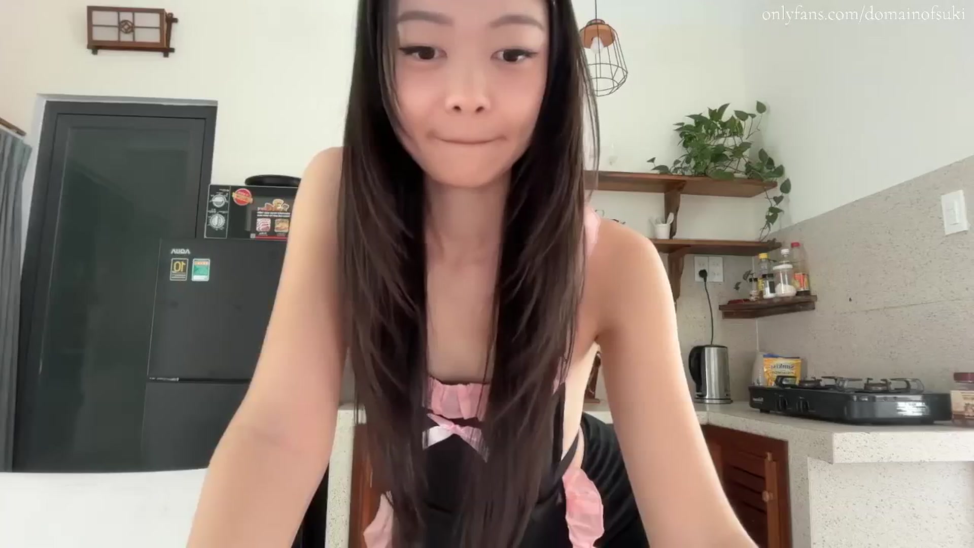 Gallery image thumbnail from domainofpain's myfreecams stream on, 08/31/2025, 07:52 image 9 of 20