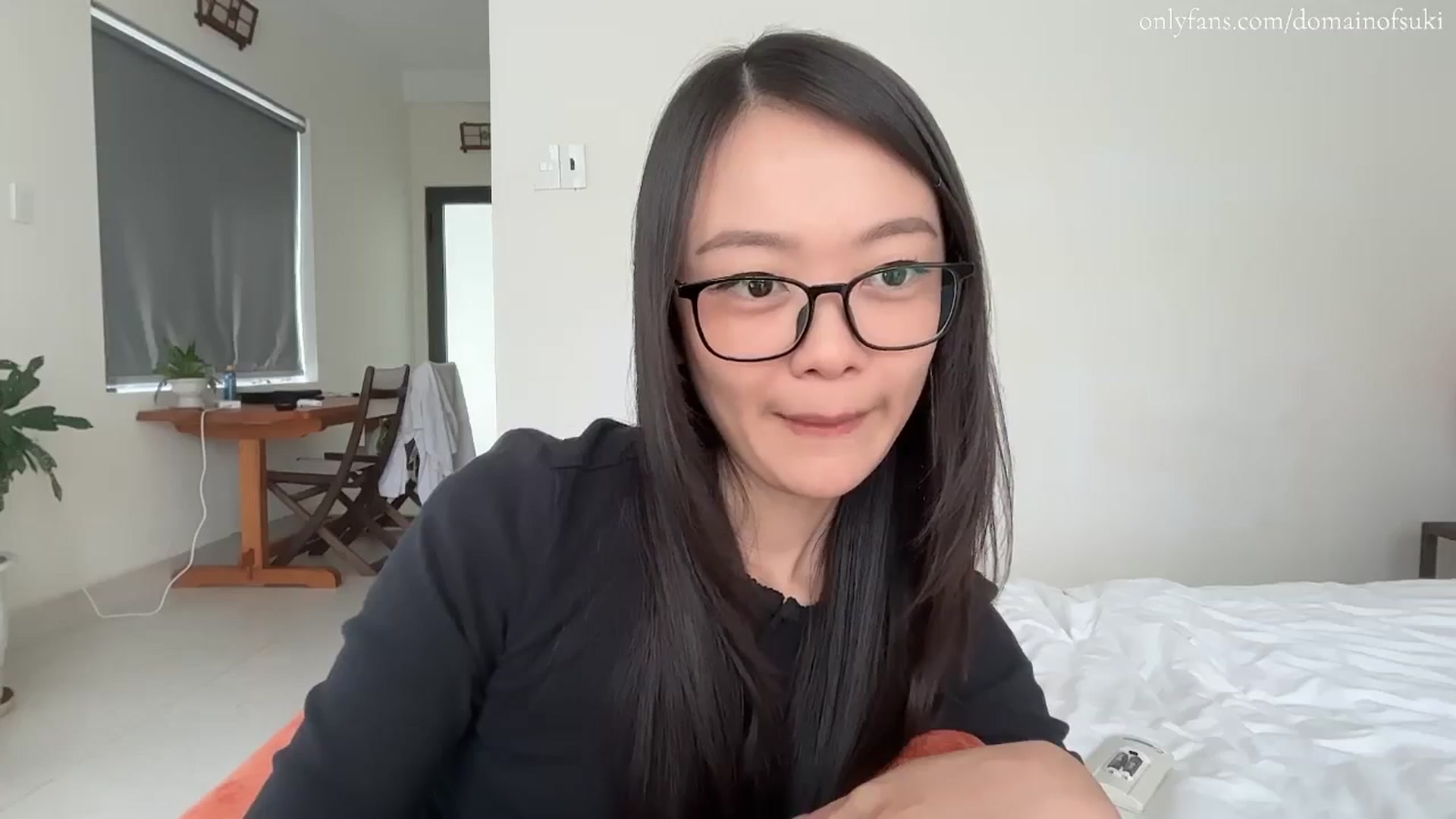 Gallery image thumbnail from domainofpain's myfreecams stream on, 09/09/2025, 05:59 image 16 of 20