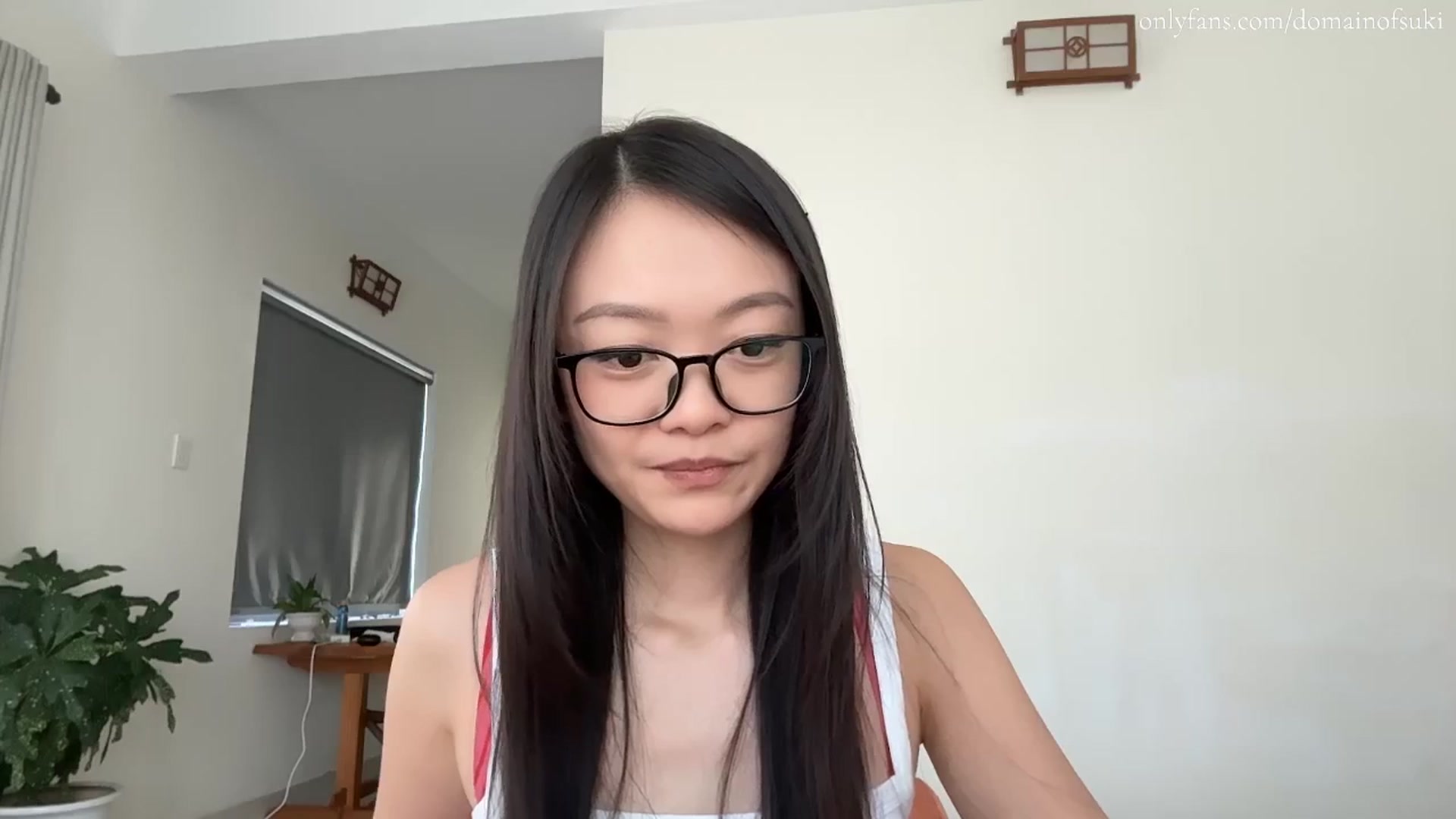 Gallery image thumbnail from domainofpain's myfreecams stream on, 09/10/2025, 08:29 image 15 of 20