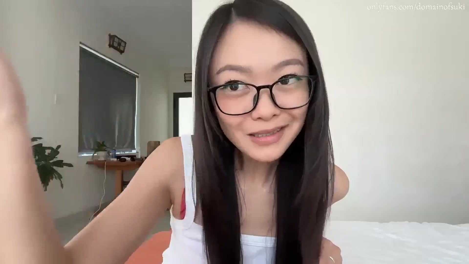 Gallery image thumbnail from domainofpain's myfreecams stream on, 09/10/2025, 08:29 image 12 of 20