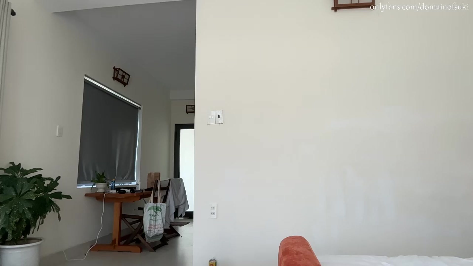 Gallery image thumbnail from domainofpain's myfreecams stream on, 09/10/2025, 08:29 image 5 of 20