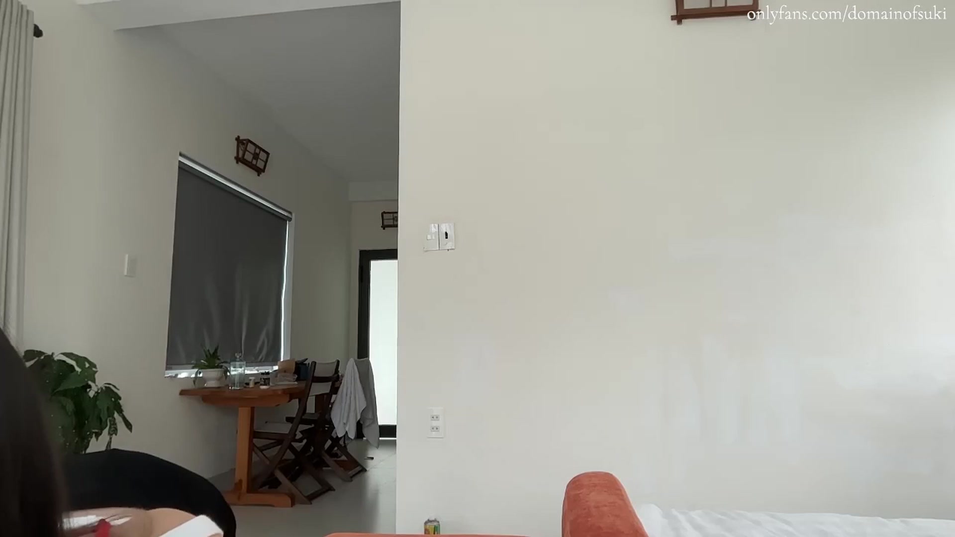 Gallery image thumbnail from domainofpain's myfreecams stream on, 09/18/2025, 07:33 image 1 of 20