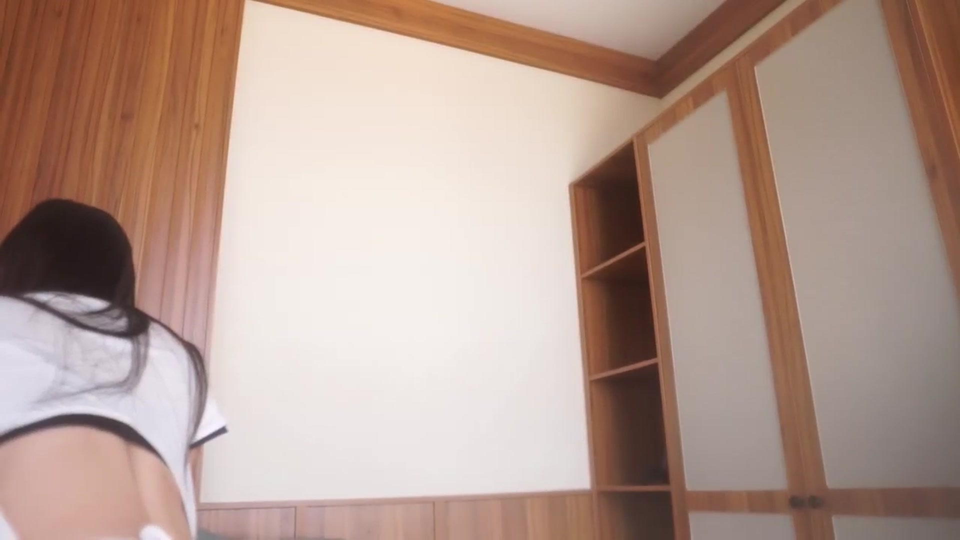Gallery image thumbnail from domainofpain's myfreecams stream on, 09/21/2025, 07:54 image 10 of 20