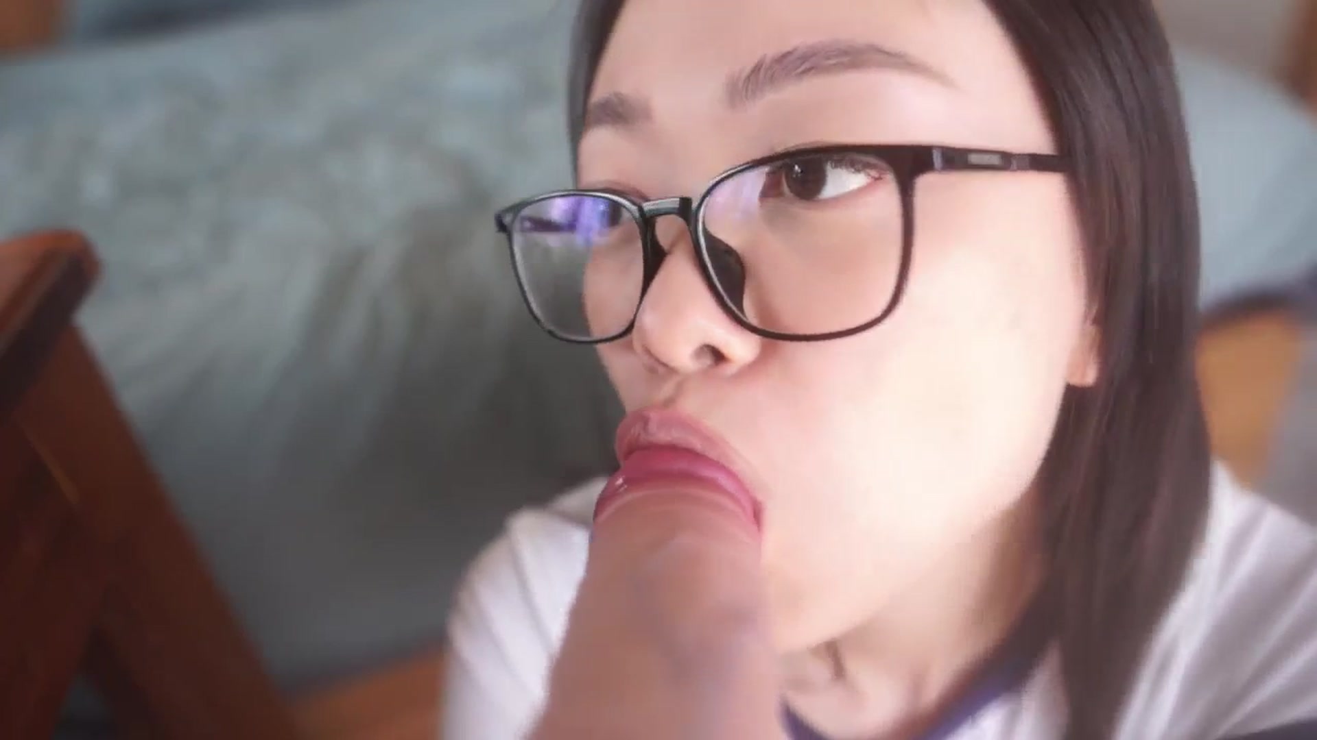 Gallery image thumbnail from domainofpain's myfreecams stream on, 09/21/2025, 07:54 image 15 of 20