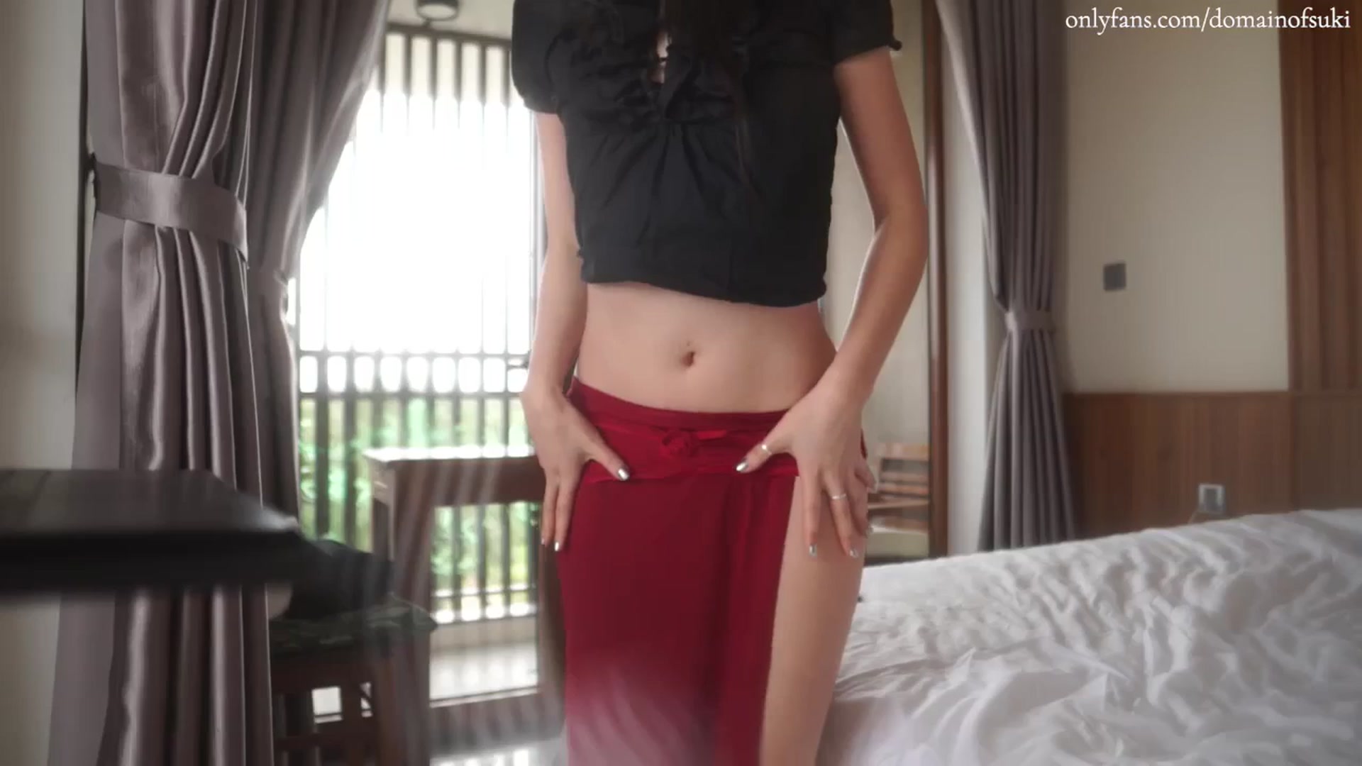 Gallery image thumbnail from domainofpain's myfreecams stream on, 10/10/2025, 07:40 image 15 of 20