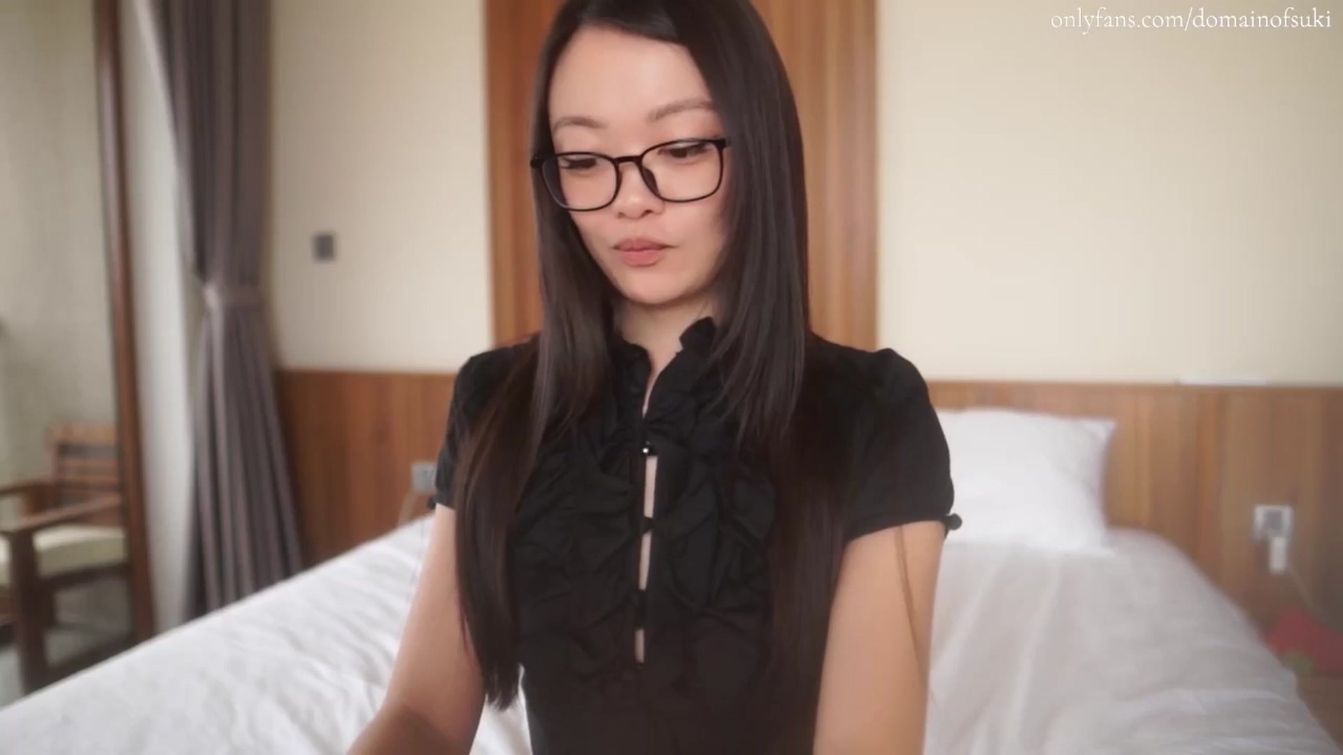 Gallery image thumbnail from domainofpain's myfreecams stream on, 10/10/2025, 07:40 image 13 of 20