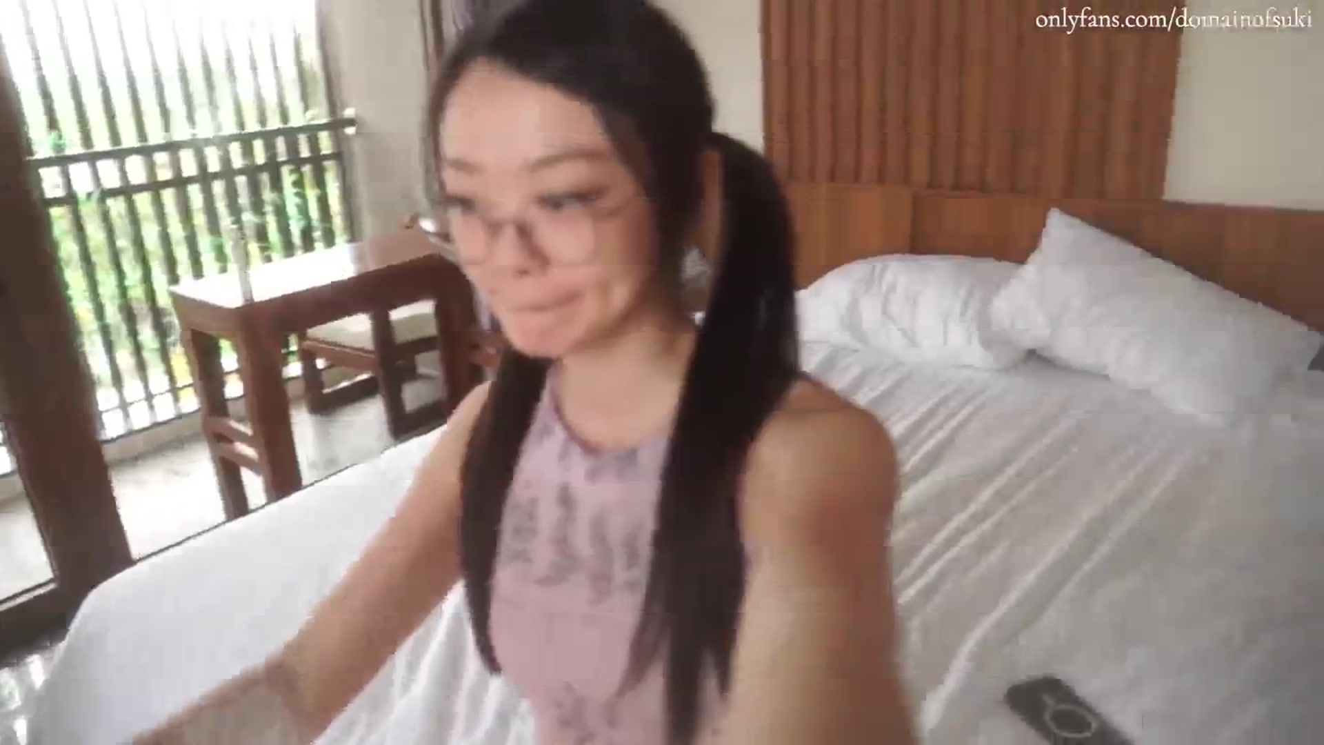 Gallery image thumbnail from domainofpain's myfreecams stream on, 10/18/2025, 07:42 image 16 of 20