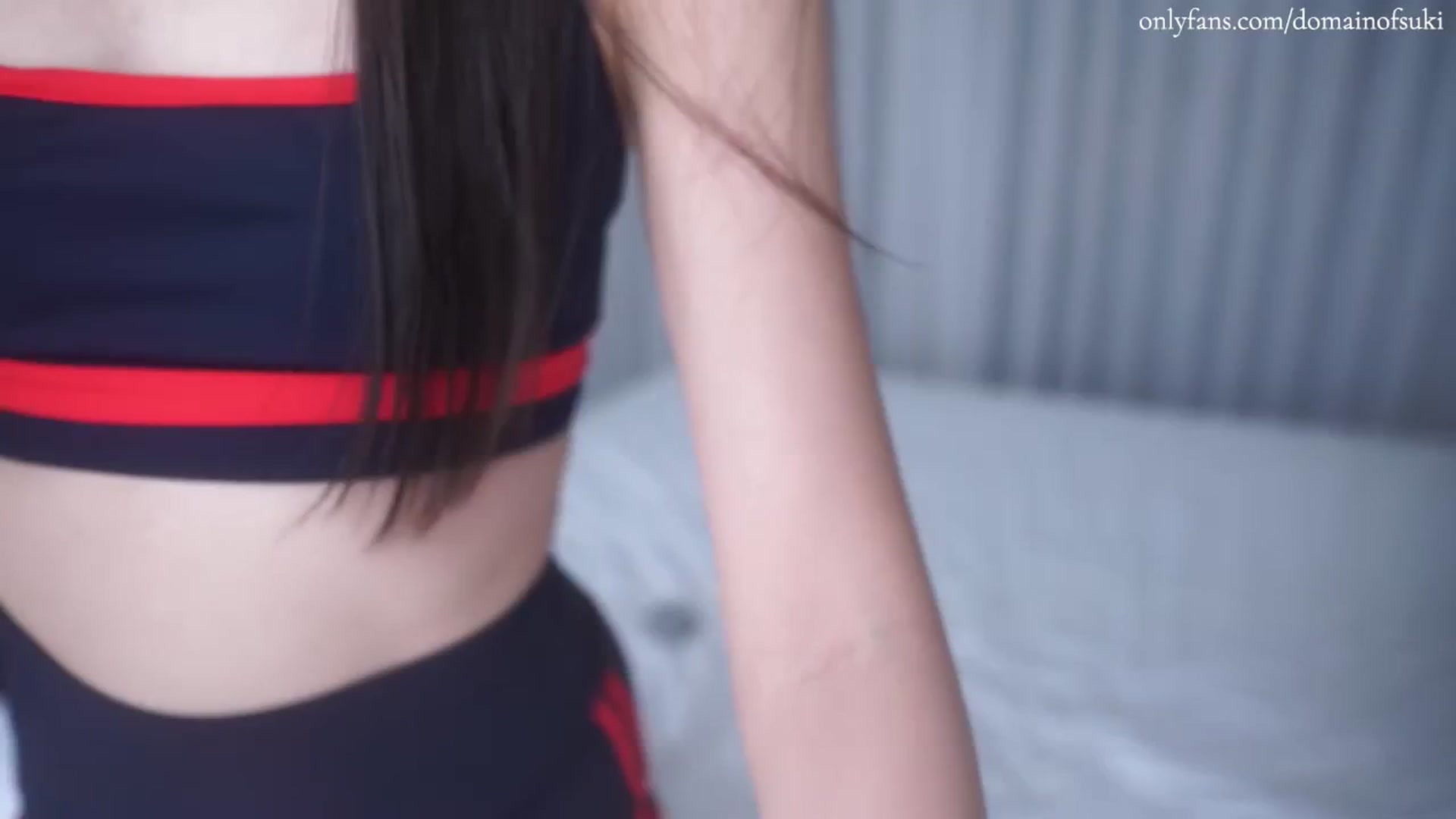 Gallery image thumbnail from domainofpain's myfreecams stream on, 11/22/2025, 06:15 image 14 of 20