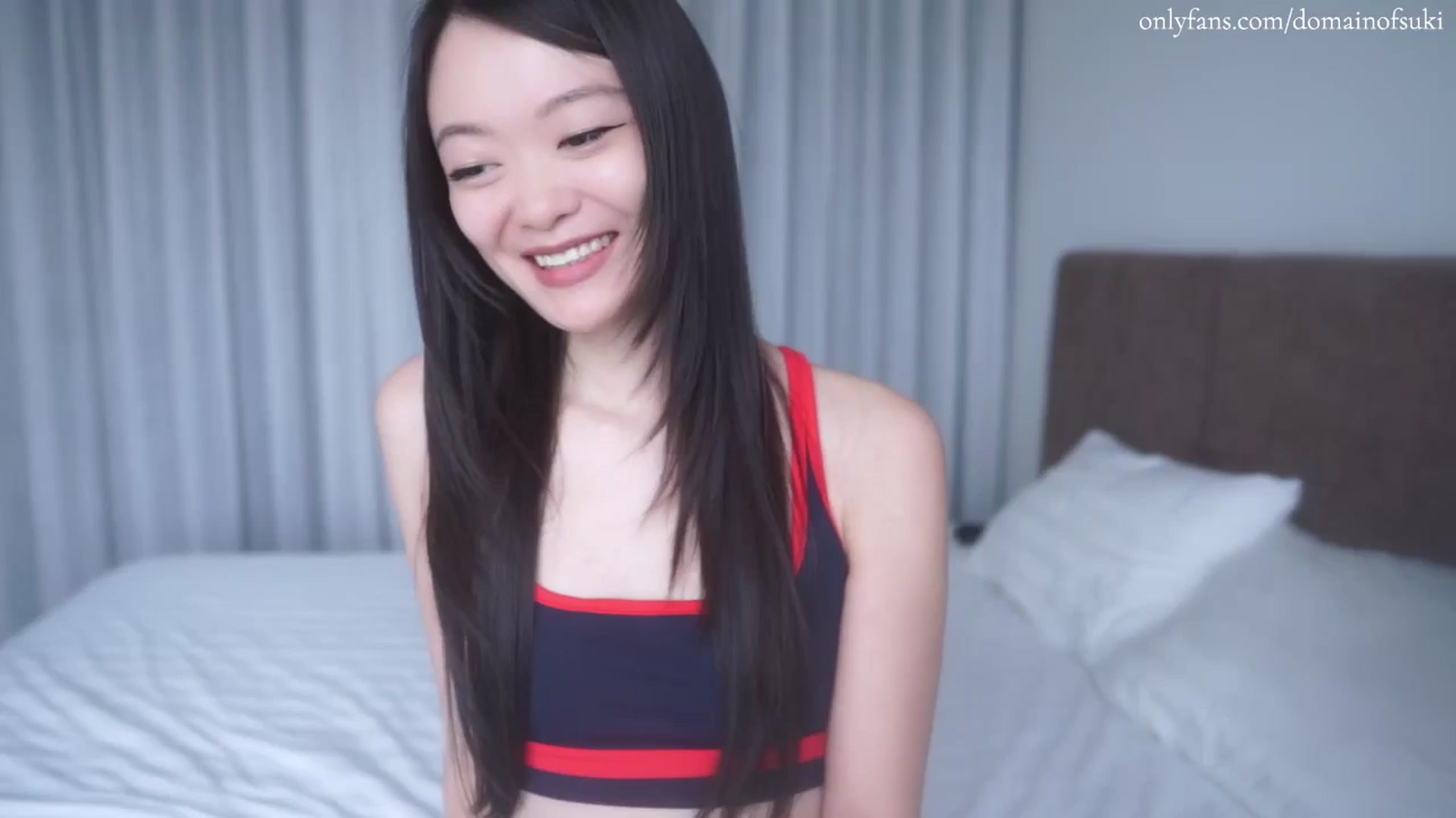 Gallery image thumbnail from domainofpain's myfreecams stream on, 11/22/2025, 06:15 image 1 of 20