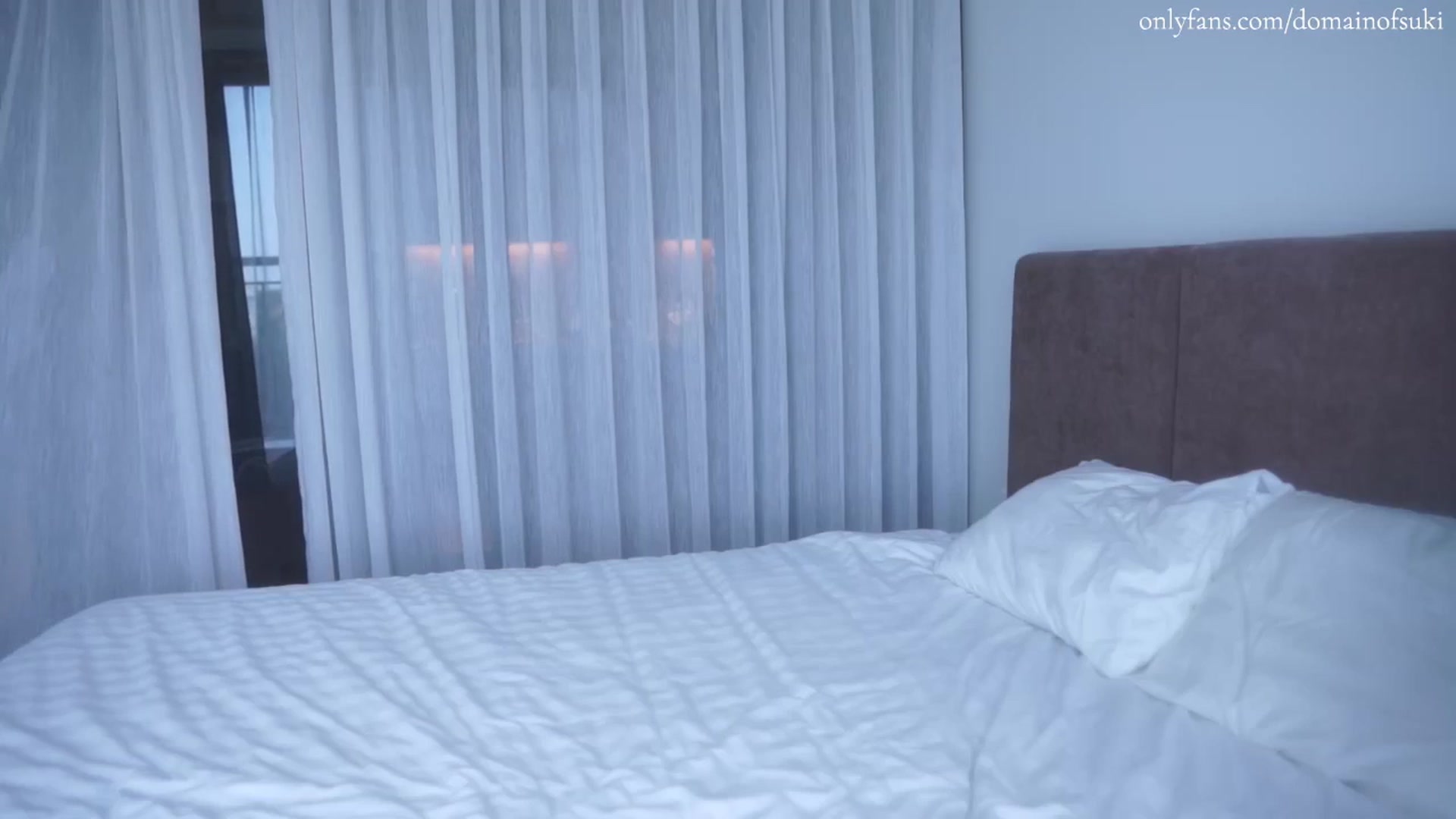 Gallery image thumbnail from domainofpain's myfreecams stream on, 11/24/2025, 07:12 image 10 of 20