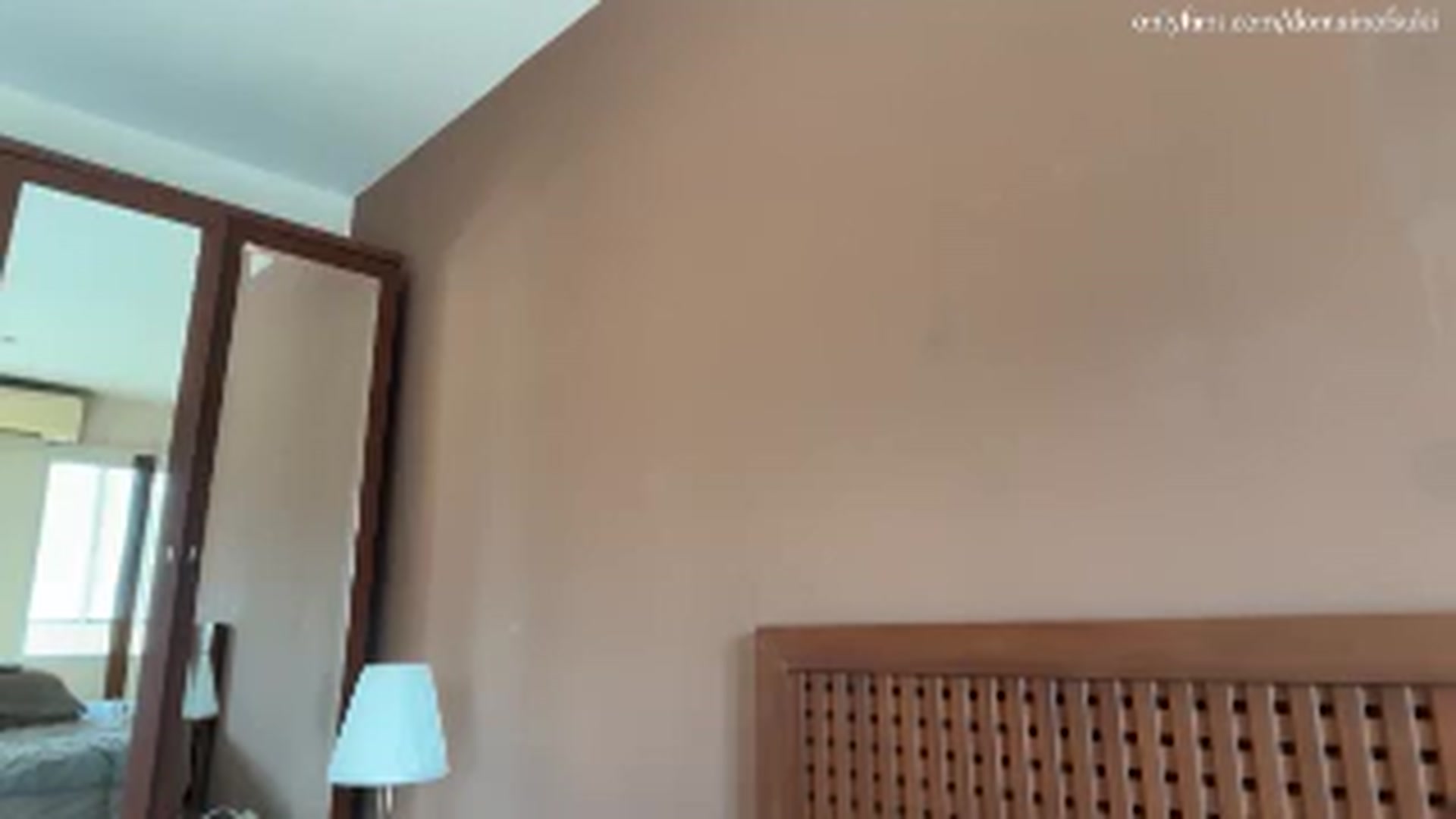 Gallery image thumbnail from domainofpain's myfreecams stream on, 12/22/2025, 08:36 image 13 of 20