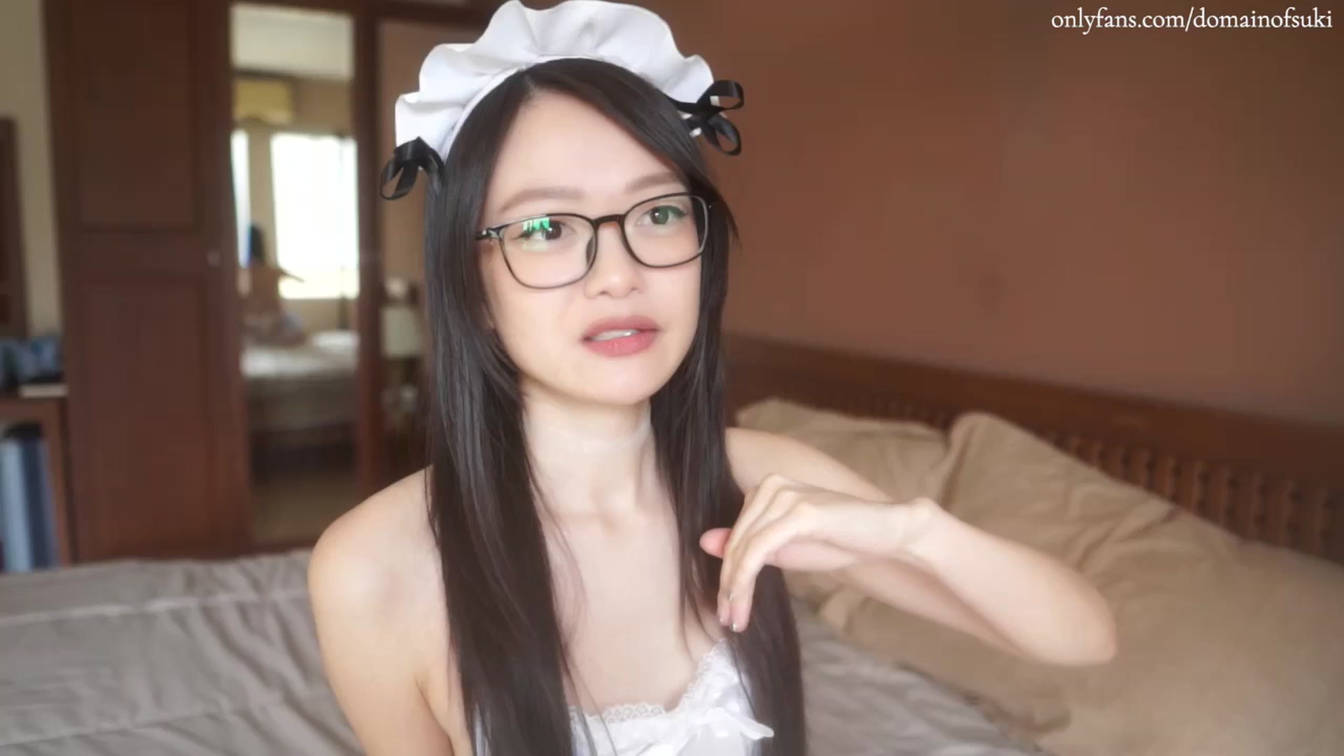 Gallery image thumbnail from domainofpain's myfreecams stream on, 12/22/2025, 08:36 image 1 of 20
