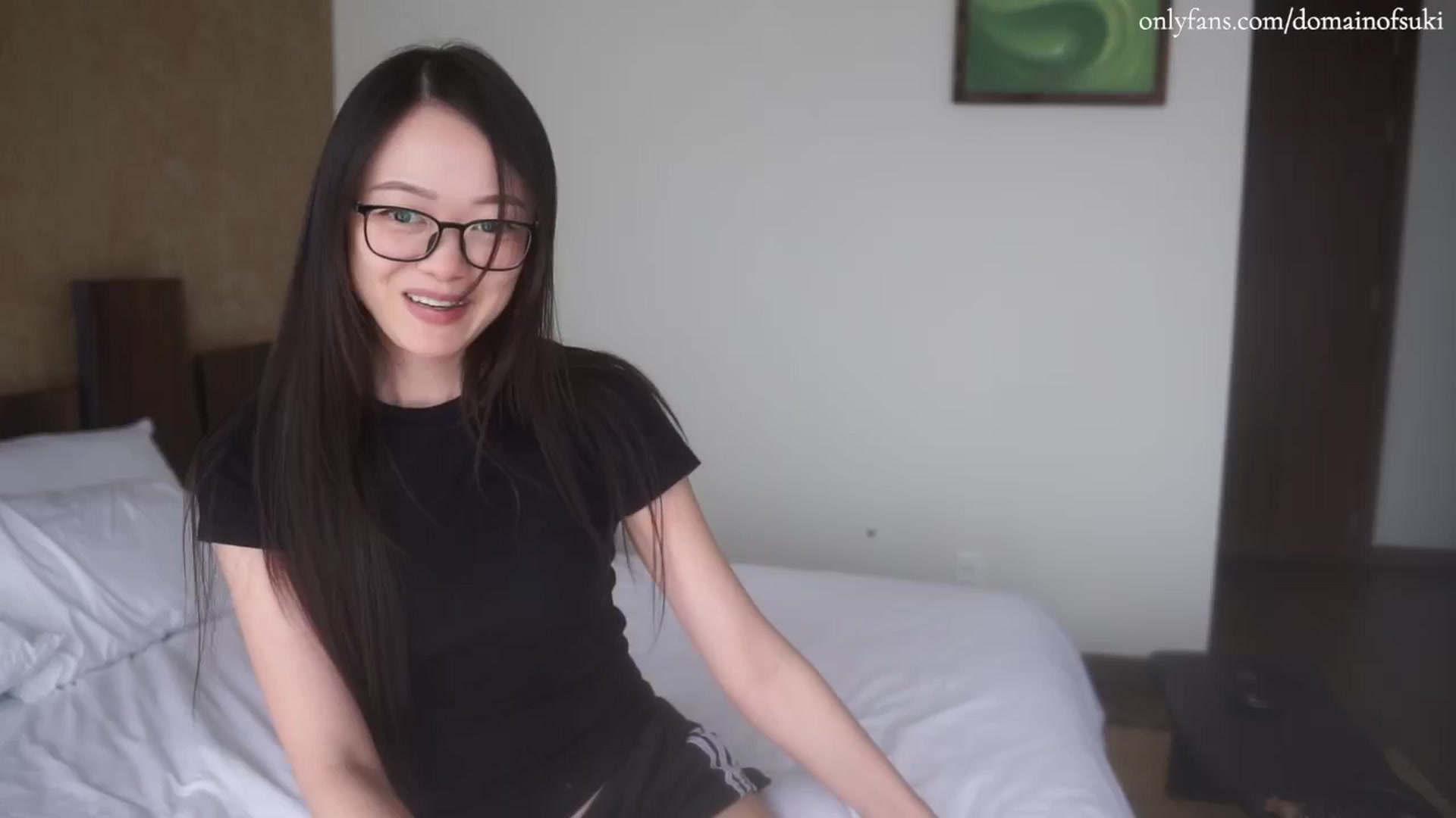 Gallery image thumbnail from domainofpain's myfreecams stream on, 03/09/2026, 08:13 image 2 of 20