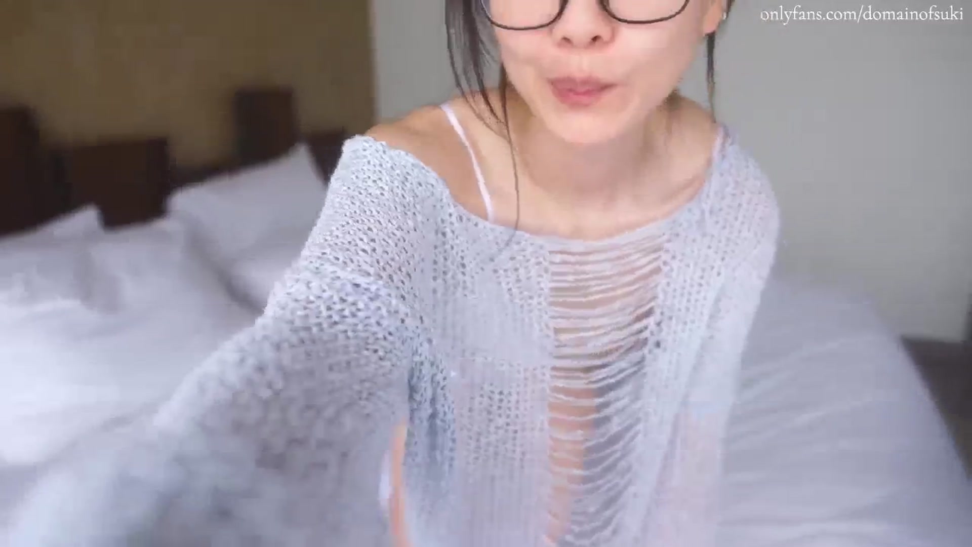 Gallery image thumbnail from domainofpain's myfreecams stream on, 03/12/2026, 07:56 image 14 of 20