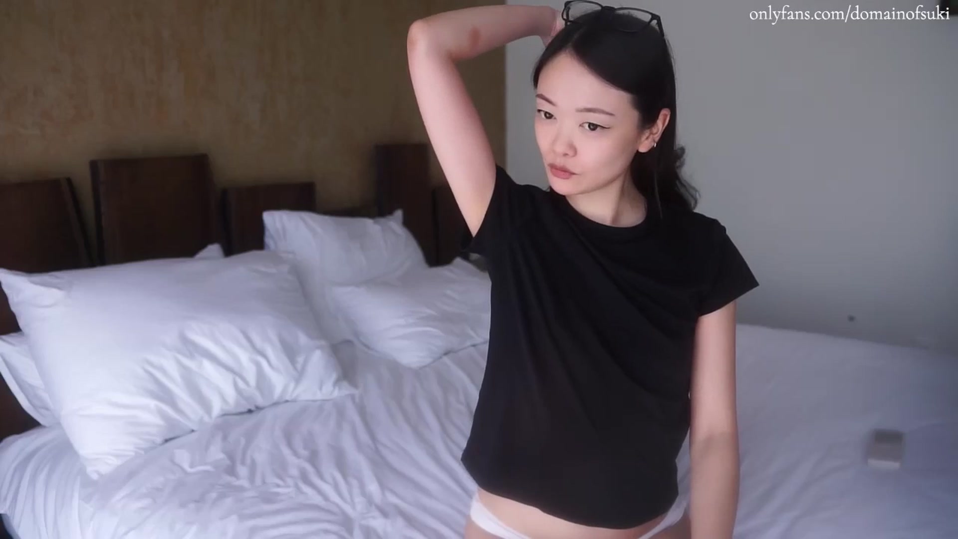 Gallery image thumbnail from domainofpain's myfreecams stream on, 03/14/2026, 07:27 image 5 of 20