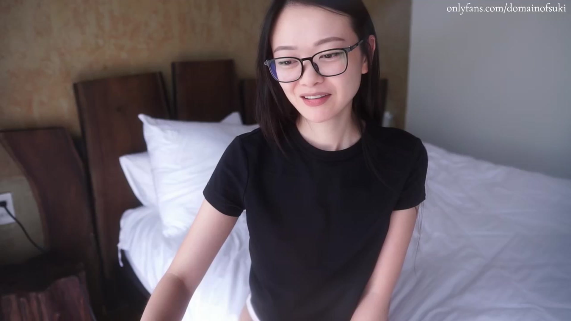 Gallery image thumbnail from domainofpain's myfreecams stream on, 03/14/2026, 07:27 image 16 of 20