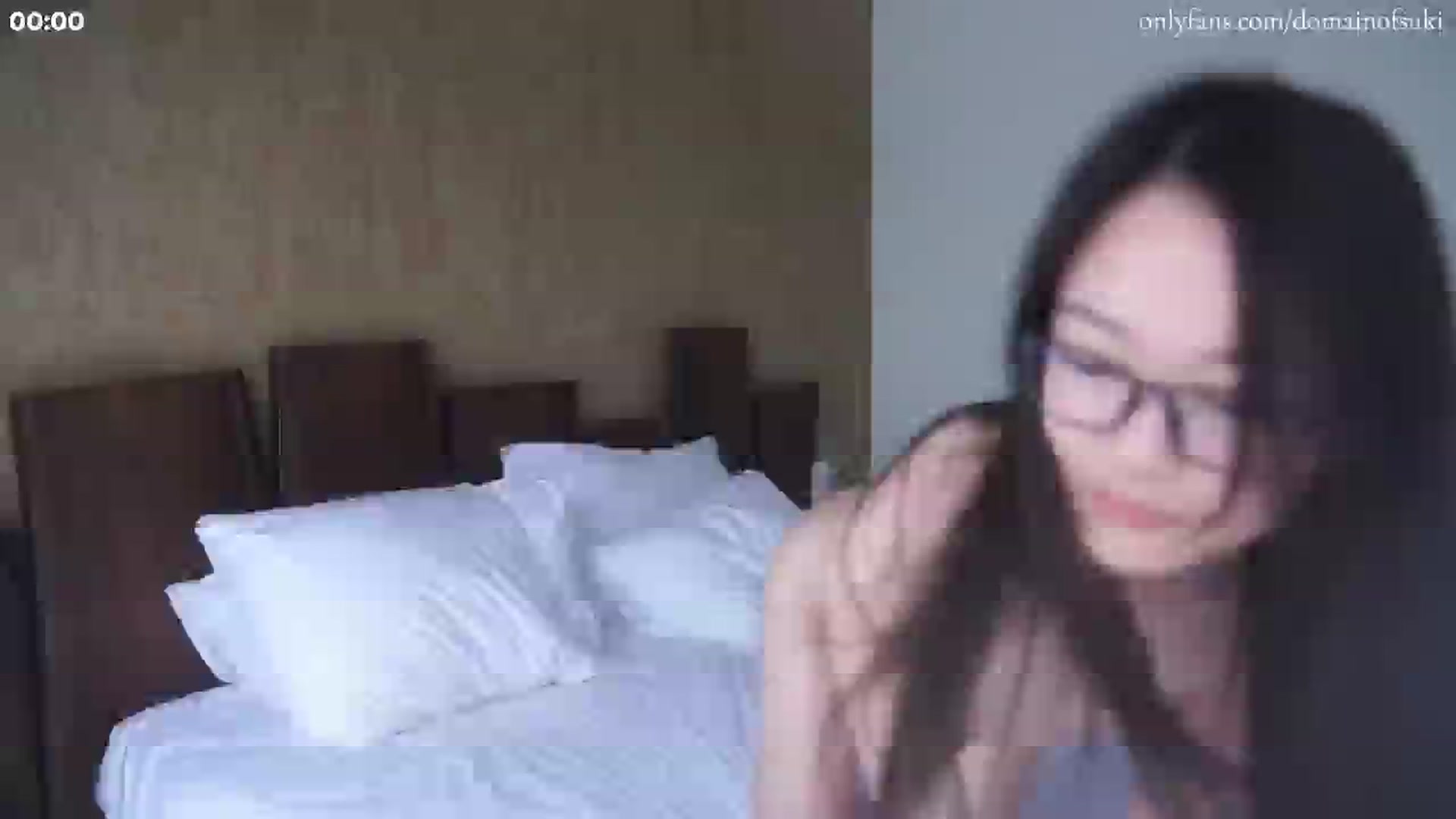Gallery image thumbnail from domainofpain's myfreecams stream on, 03/15/2026, 06:28 image 4 of 20