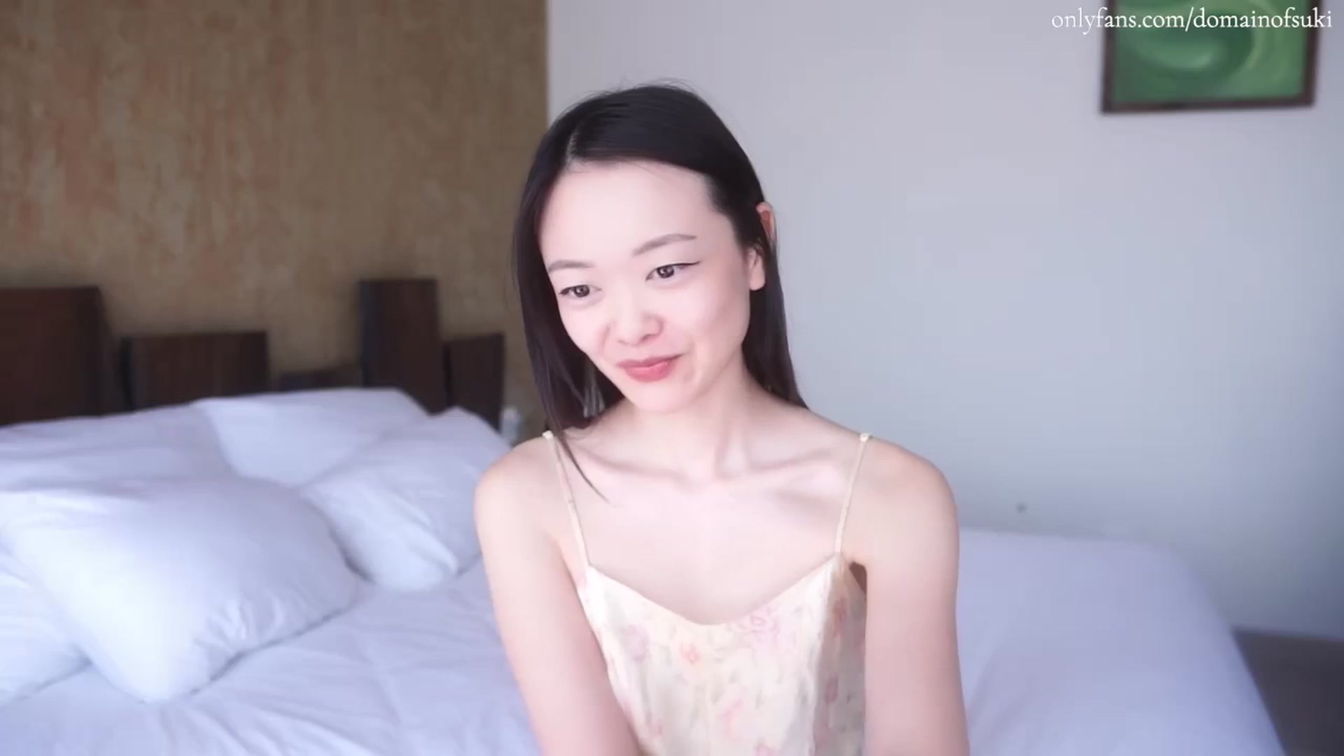 Gallery image thumbnail from domainofpain's myfreecams stream on, 03/19/2026, 08:03 image 9 of 20