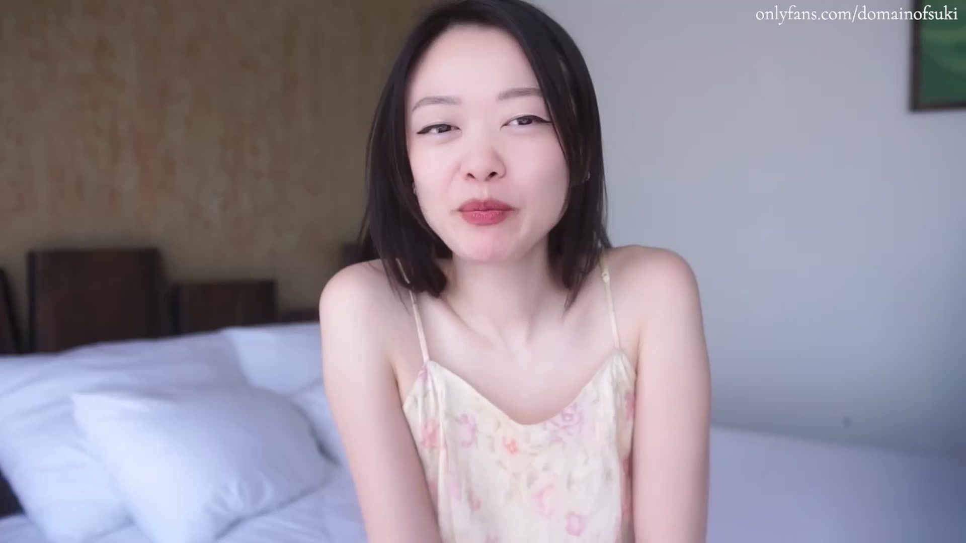 Gallery image thumbnail from domainofpain's myfreecams stream on, 03/19/2026, 08:03 image 3 of 20