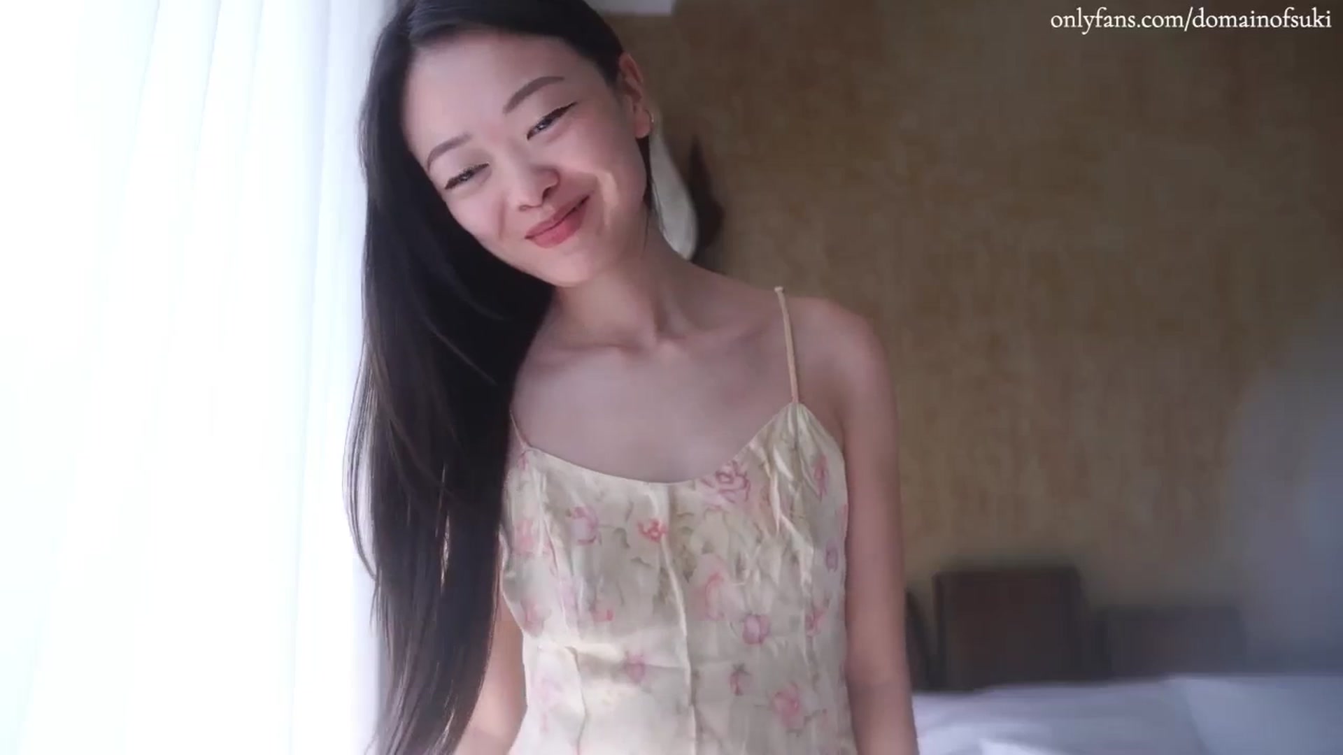Gallery image thumbnail from domainofpain's myfreecams stream on, 03/19/2026, 08:03 image 19 of 20