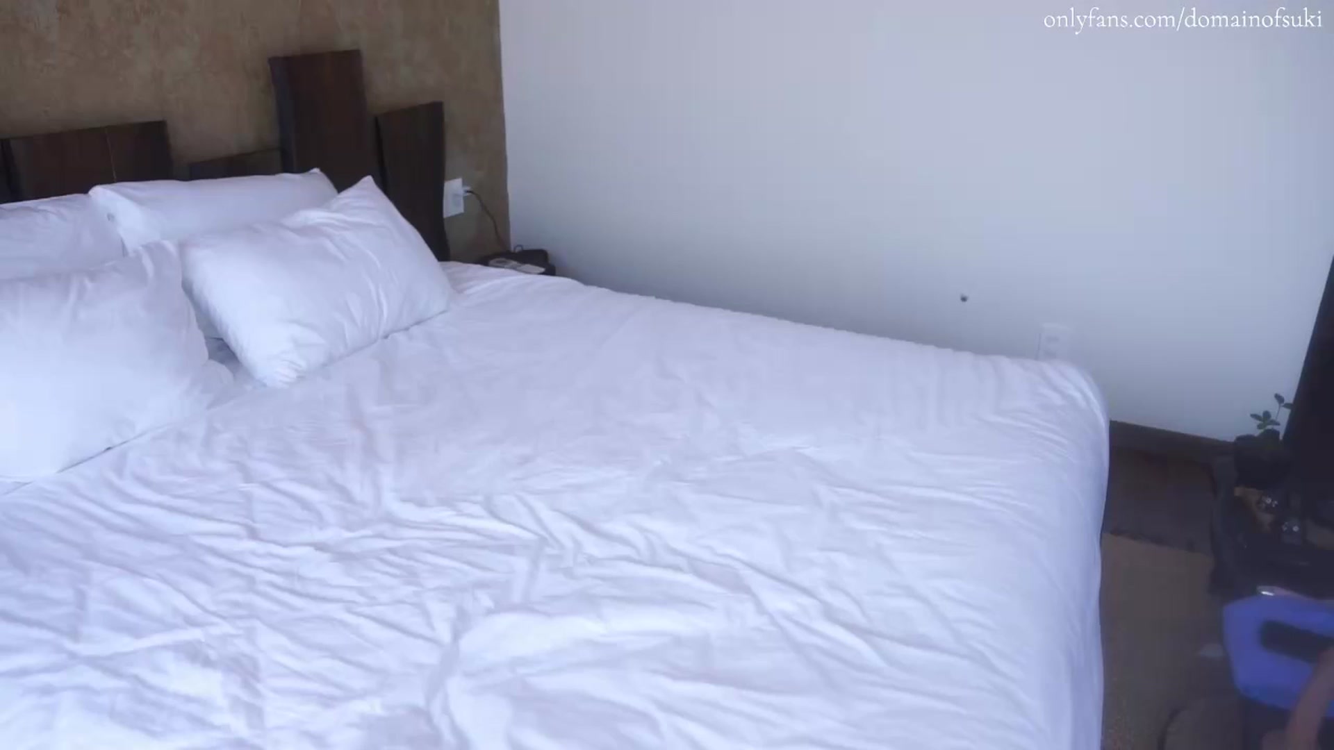 Gallery image thumbnail from domainofpain's myfreecams stream on, 03/21/2026, 07:20 image 5 of 20