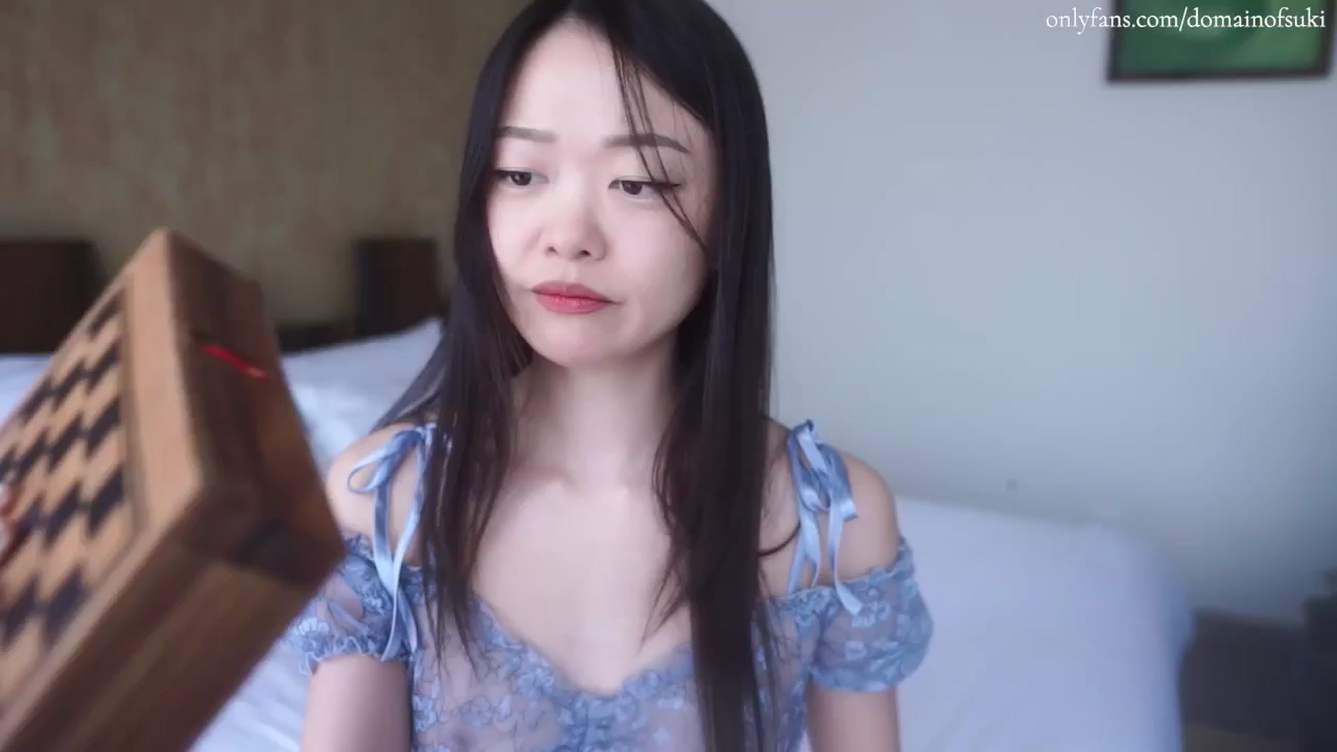 Gallery image thumbnail from domainofpain's myfreecams stream on, 03/23/2026, 06:47 image 4 of 20