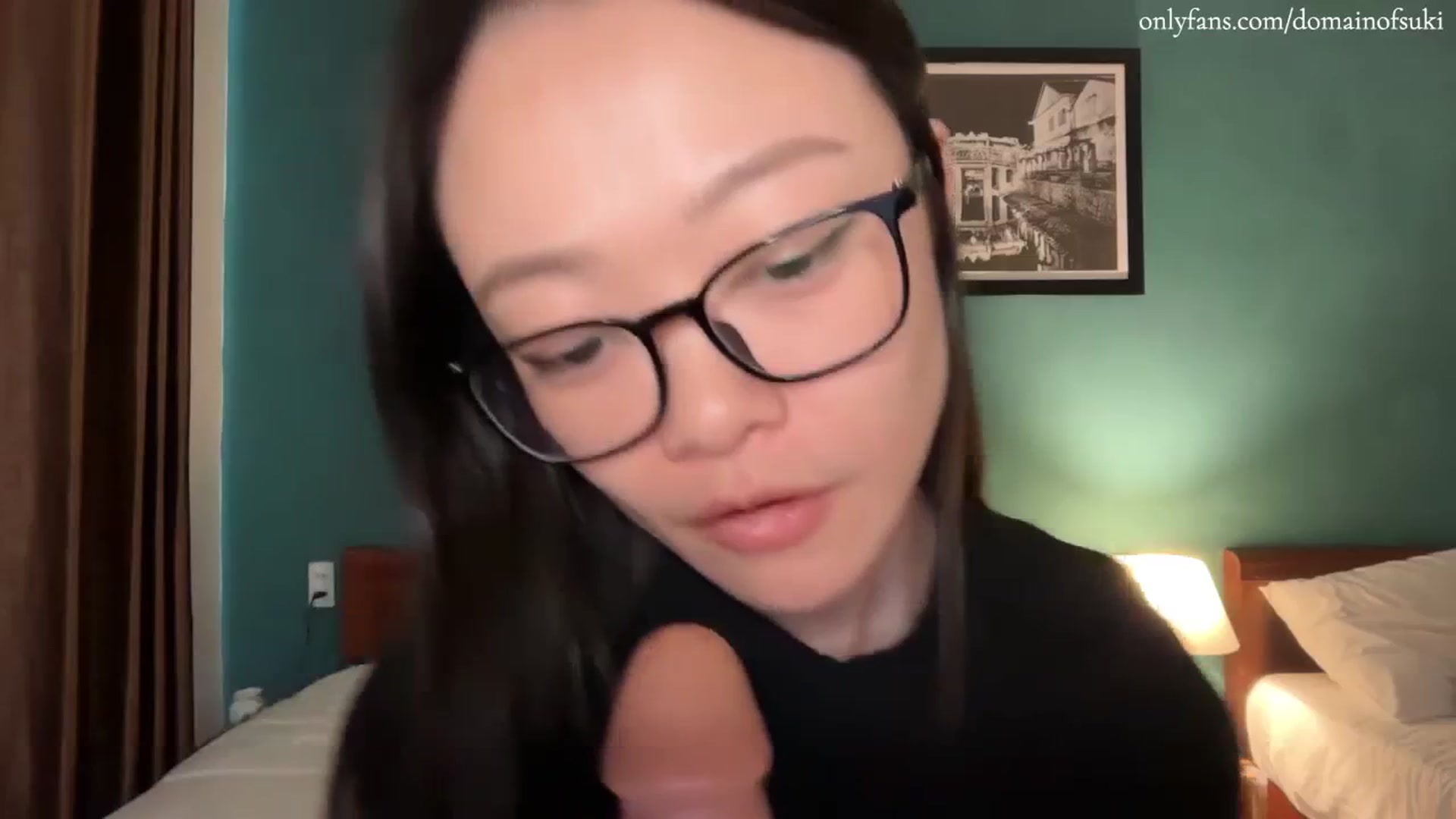 Gallery image thumbnail from domainofpain's myfreecams stream on, 04/18/2026, 08:10 image 15 of 20