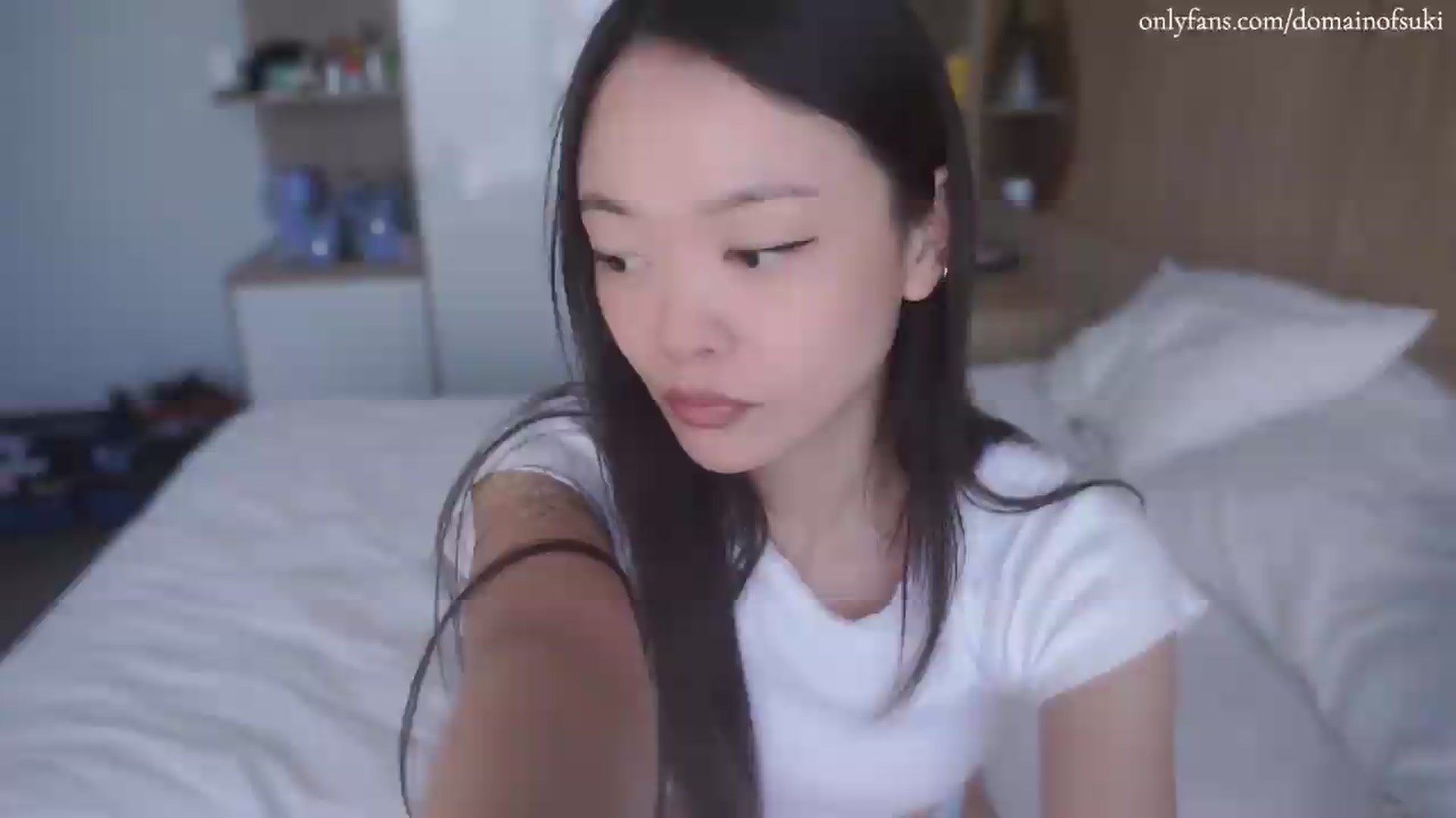 Gallery image thumbnail from domainofpain's myfreecams stream on, 05/18/2026, 04:36 image 7 of 20