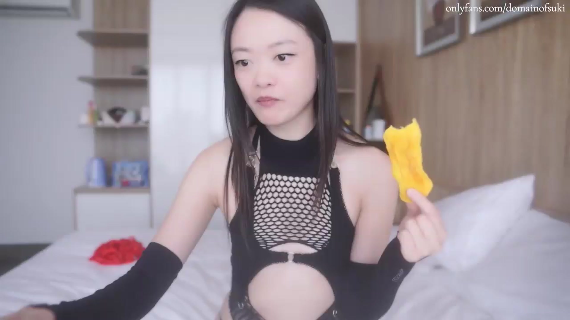 Gallery image thumbnail from domainofpain's myfreecams stream on, 06/19/2026, 06:54 image 4 of 20
