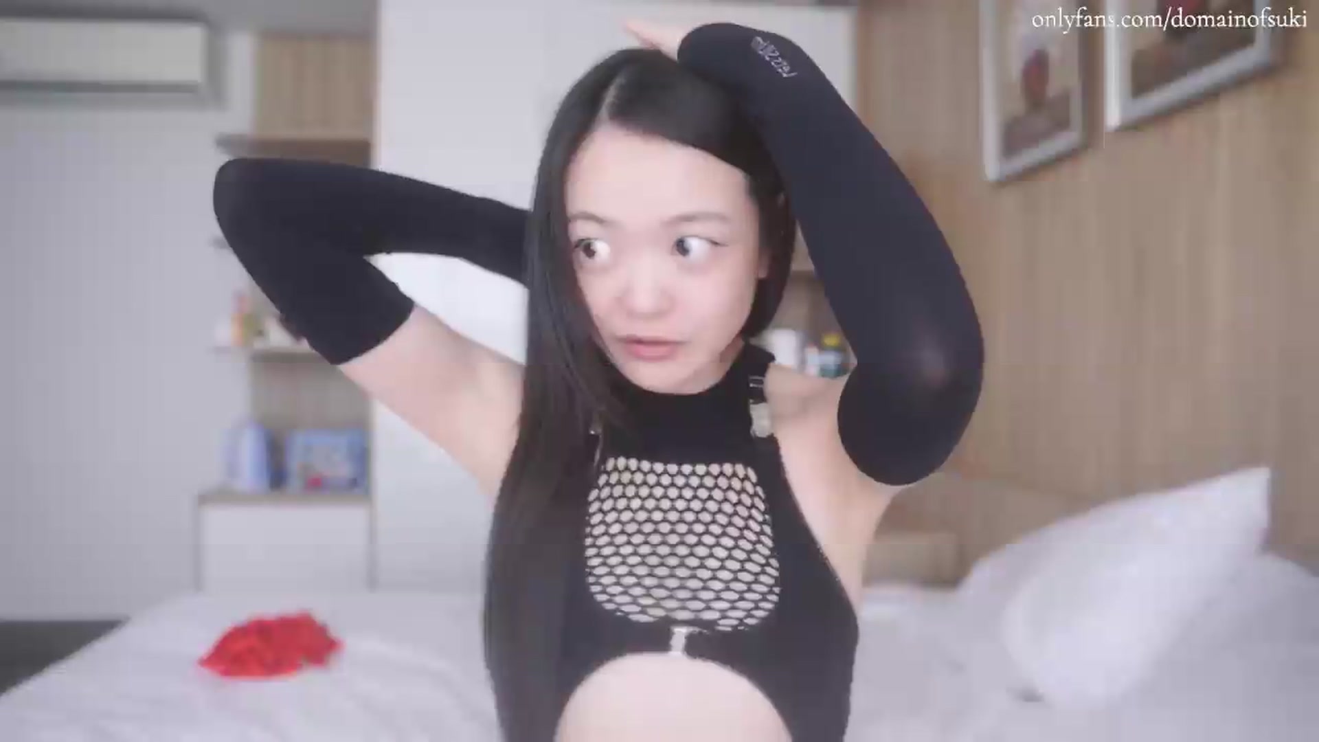 Gallery image thumbnail from domainofpain's myfreecams stream on, 06/19/2026, 06:54 image 8 of 20