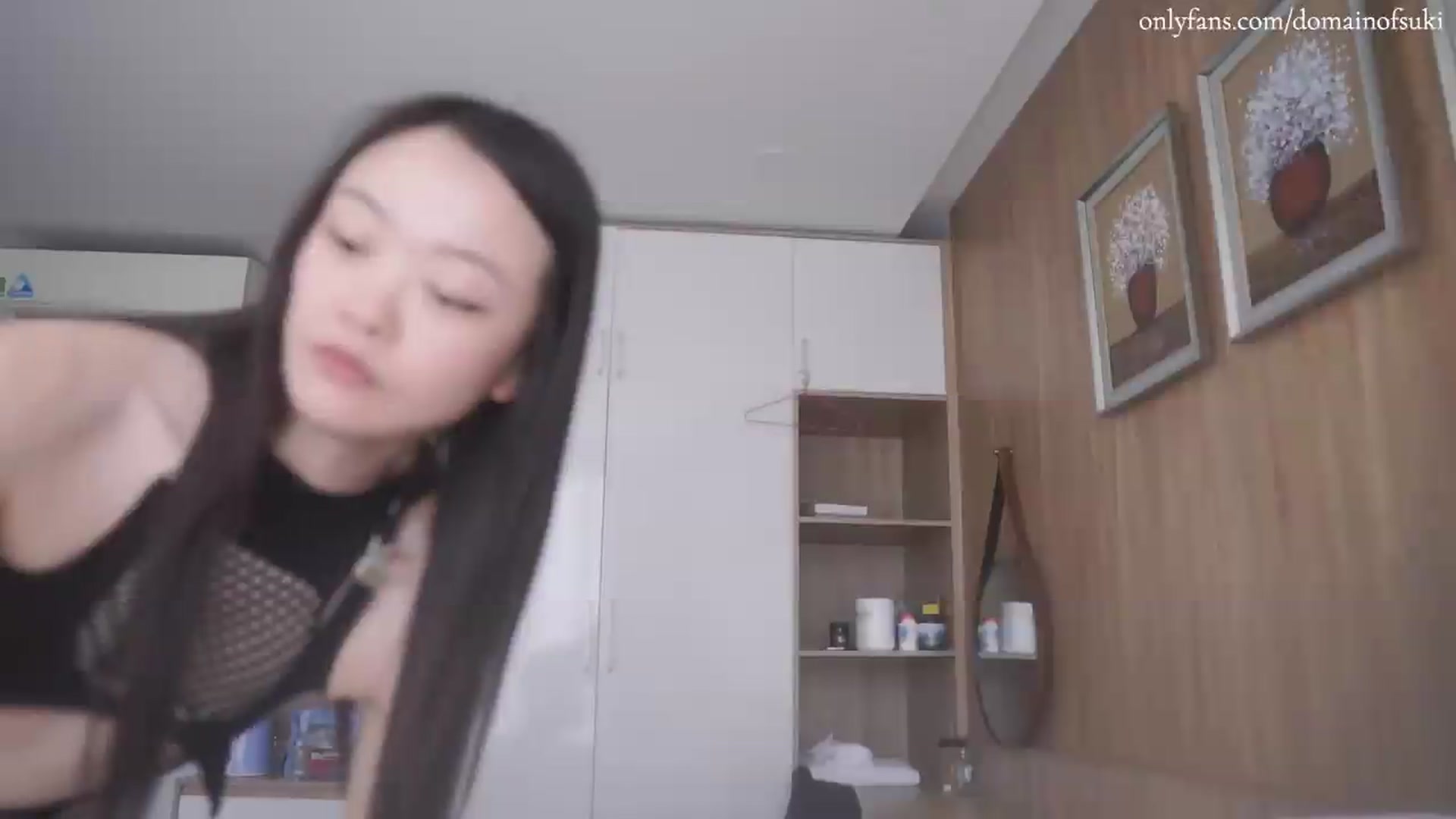 Gallery image thumbnail from domainofpain's myfreecams stream on, 06/19/2026, 06:54 image 13 of 20