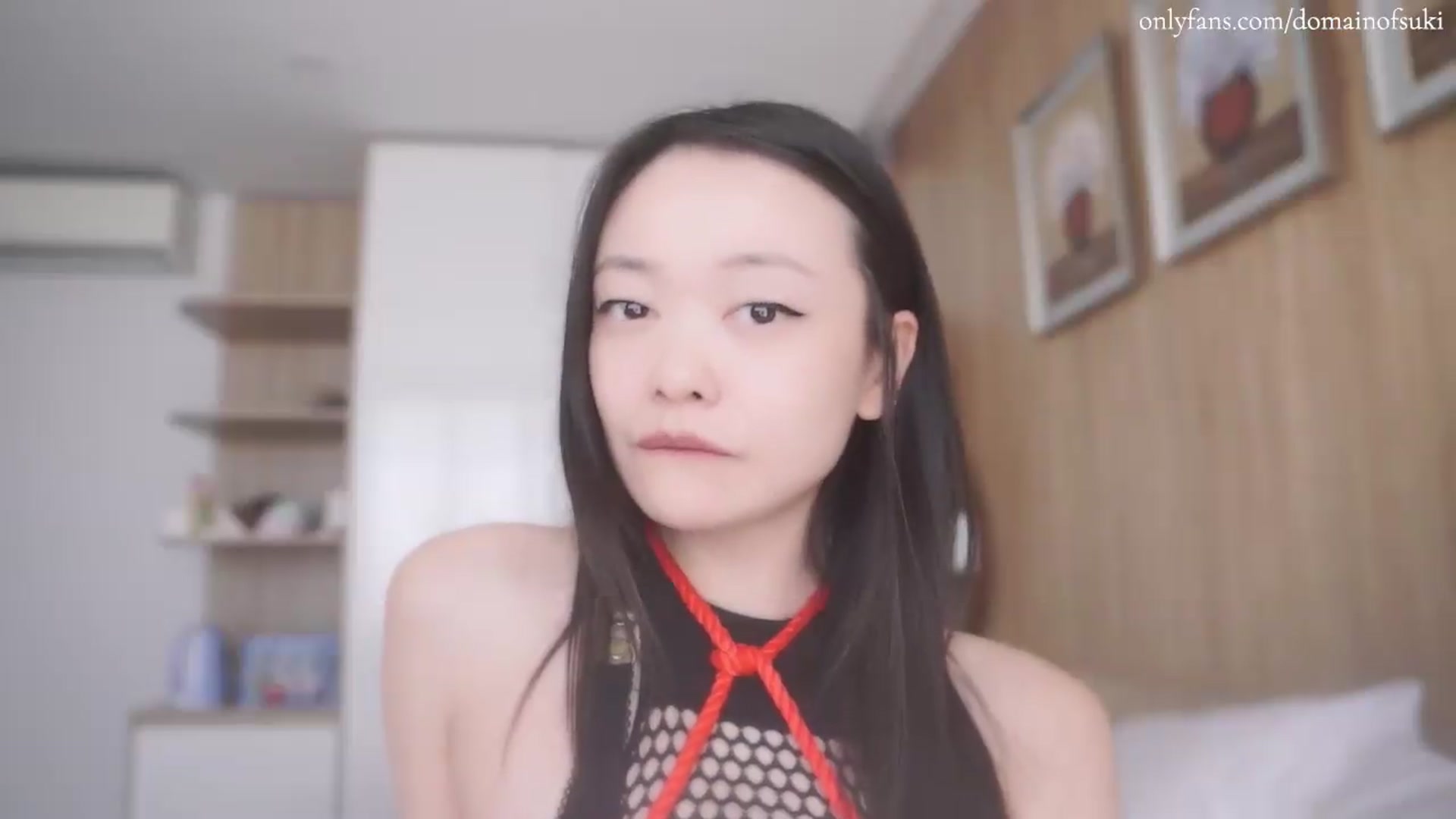 Gallery image thumbnail from domainofpain's myfreecams stream on, 06/19/2026, 06:54 image 19 of 20