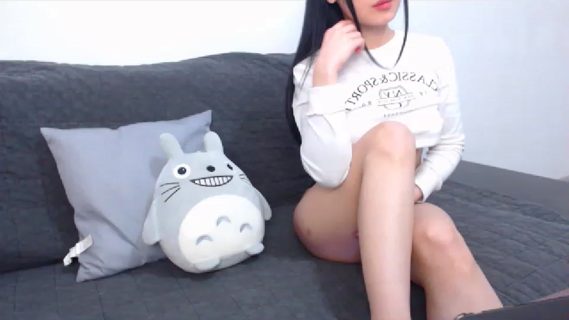 Gallery image thumbnail from domizz1ve's myfreecams stream on, 04/14/2023, 07:08 image 11 of 20