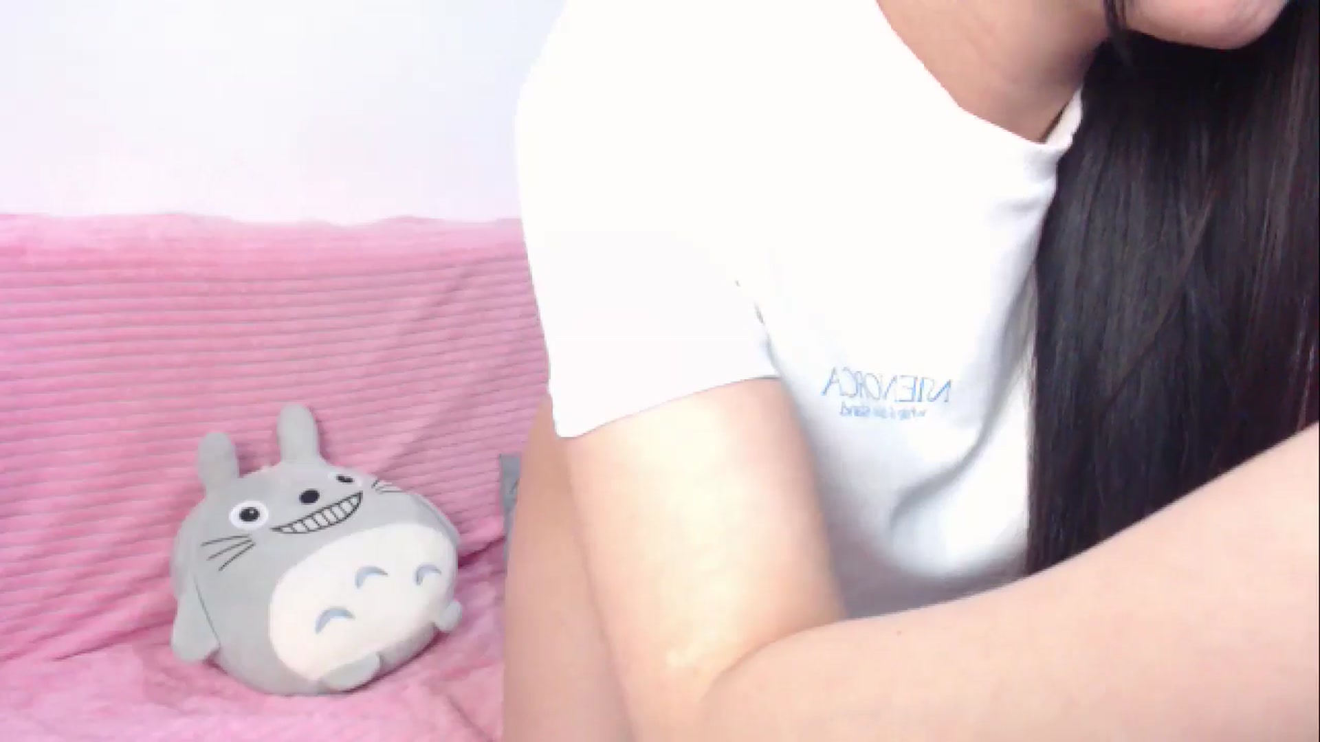 Gallery image thumbnail from domizz1ve's myfreecams stream on, 05/08/2024, 14:30 image 11 of 20
