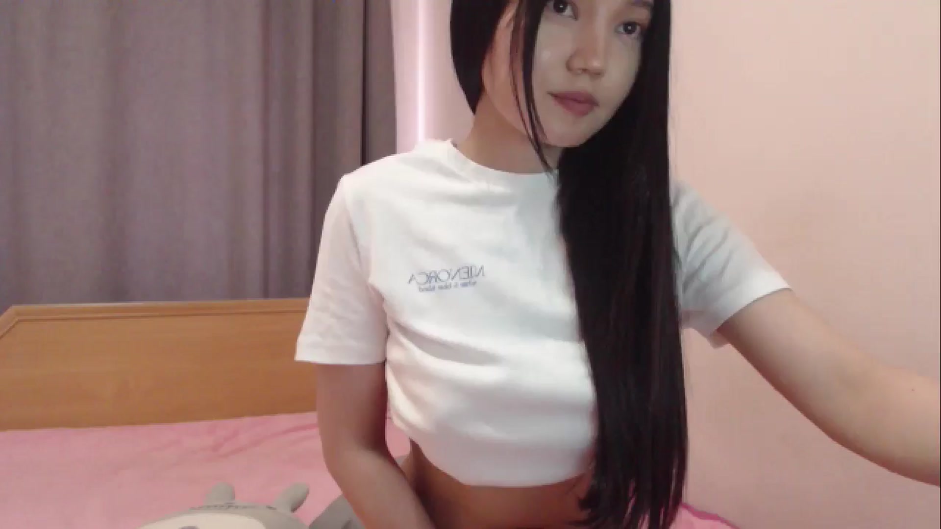 Gallery image thumbnail from domizz1ve's myfreecams stream on, 06/30/2024, 11:13 image 4 of 20
