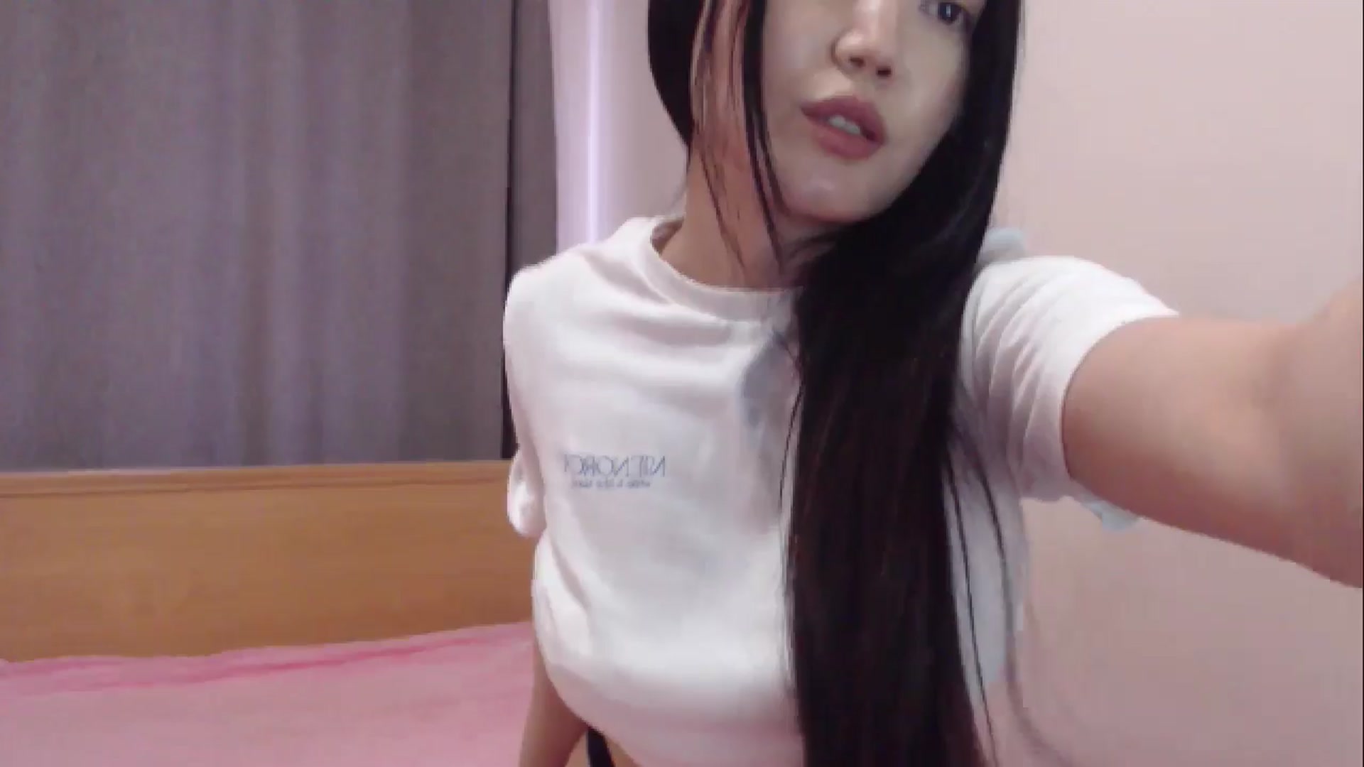 Gallery image thumbnail from domizz1ve's myfreecams stream on, 07/06/2024, 11:05 image 12 of 20