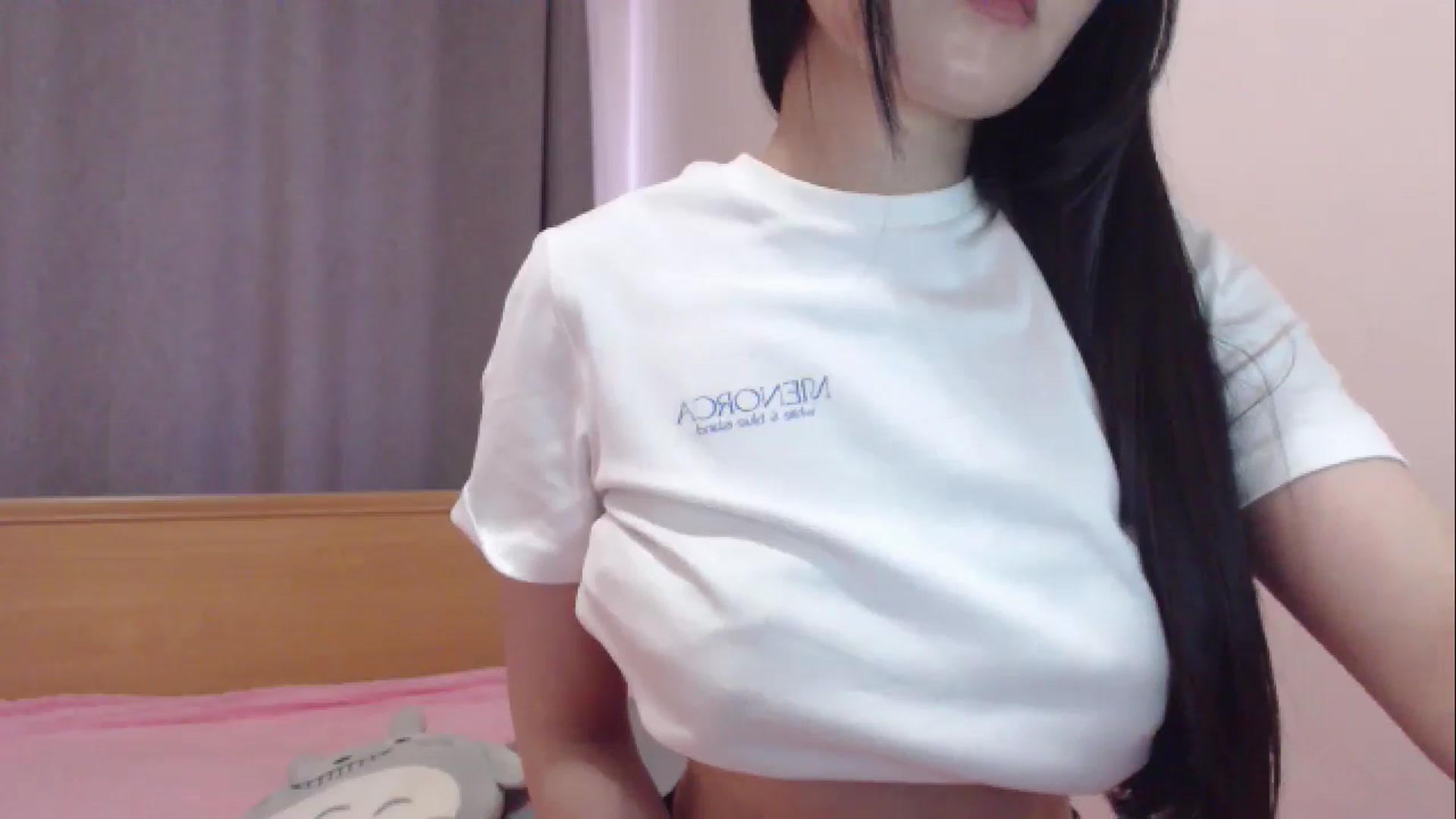 Gallery image thumbnail from domizz1ve's myfreecams stream on, 07/06/2024, 11:05 image 2 of 20