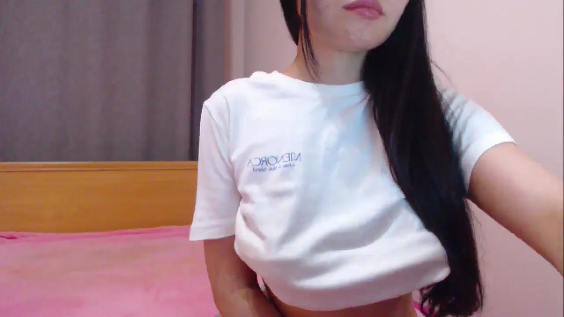 Gallery image thumbnail from domizz1ve's myfreecams stream on, 07/25/2024, 15:14 image 11 of 20