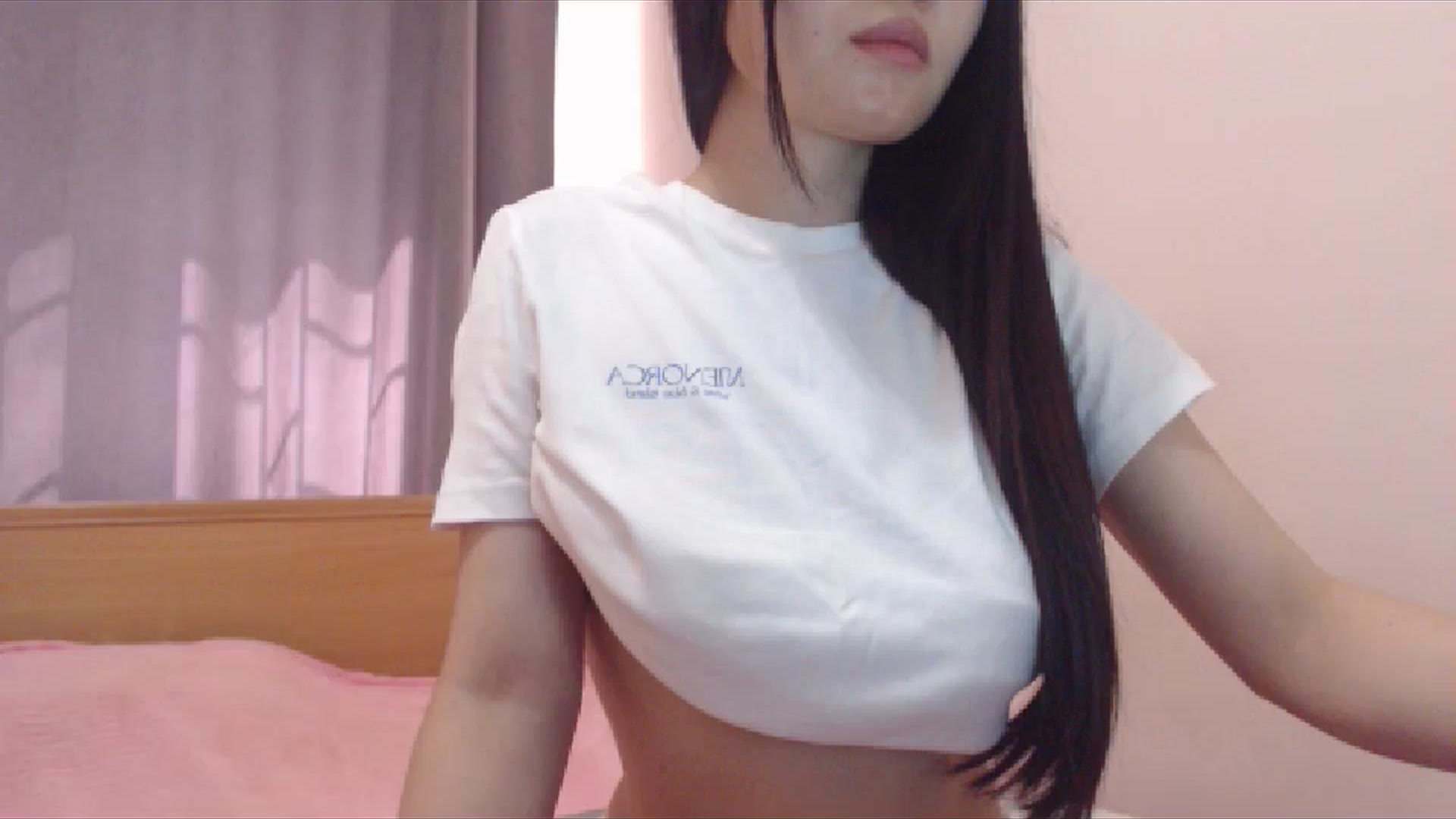 Gallery image thumbnail from domizz1ve's myfreecams stream on, 08/03/2024, 08:32 image 18 of 20