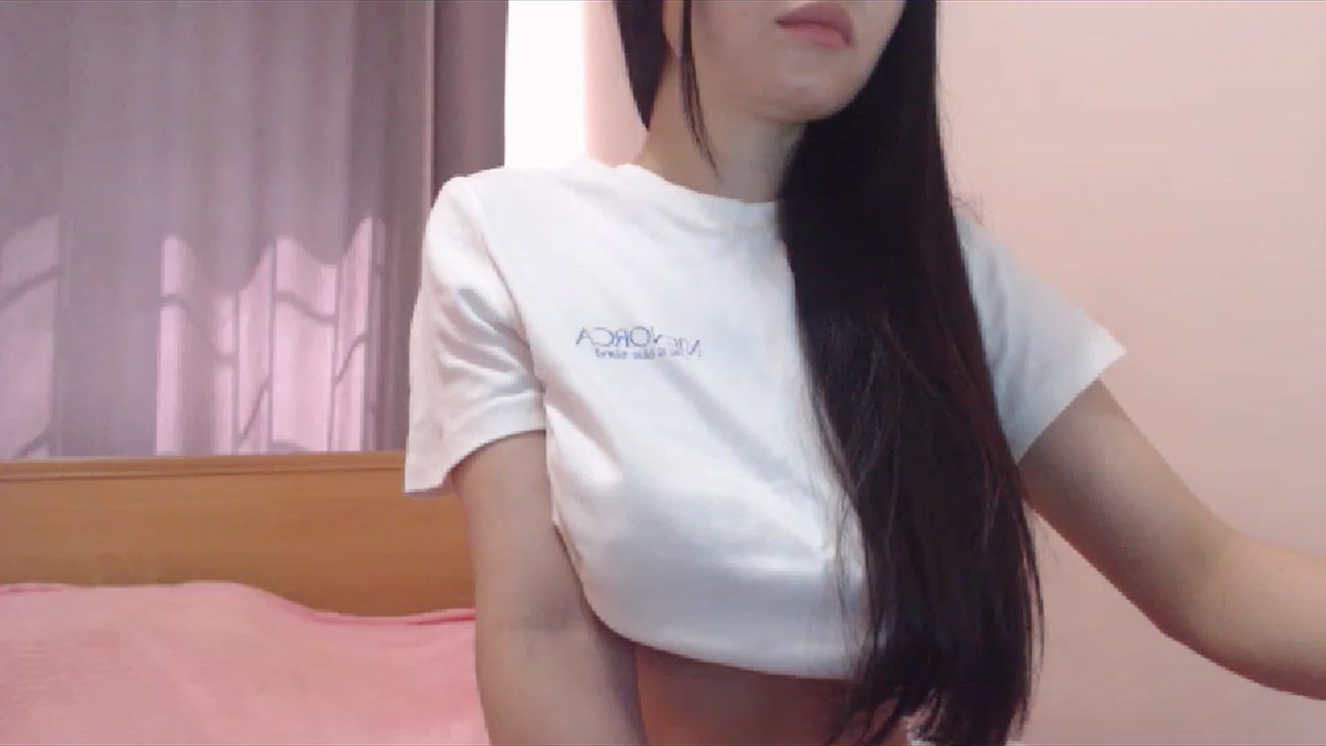 Gallery image thumbnail from domizz1ve's myfreecams stream on, 08/03/2024, 08:32 image 13 of 20