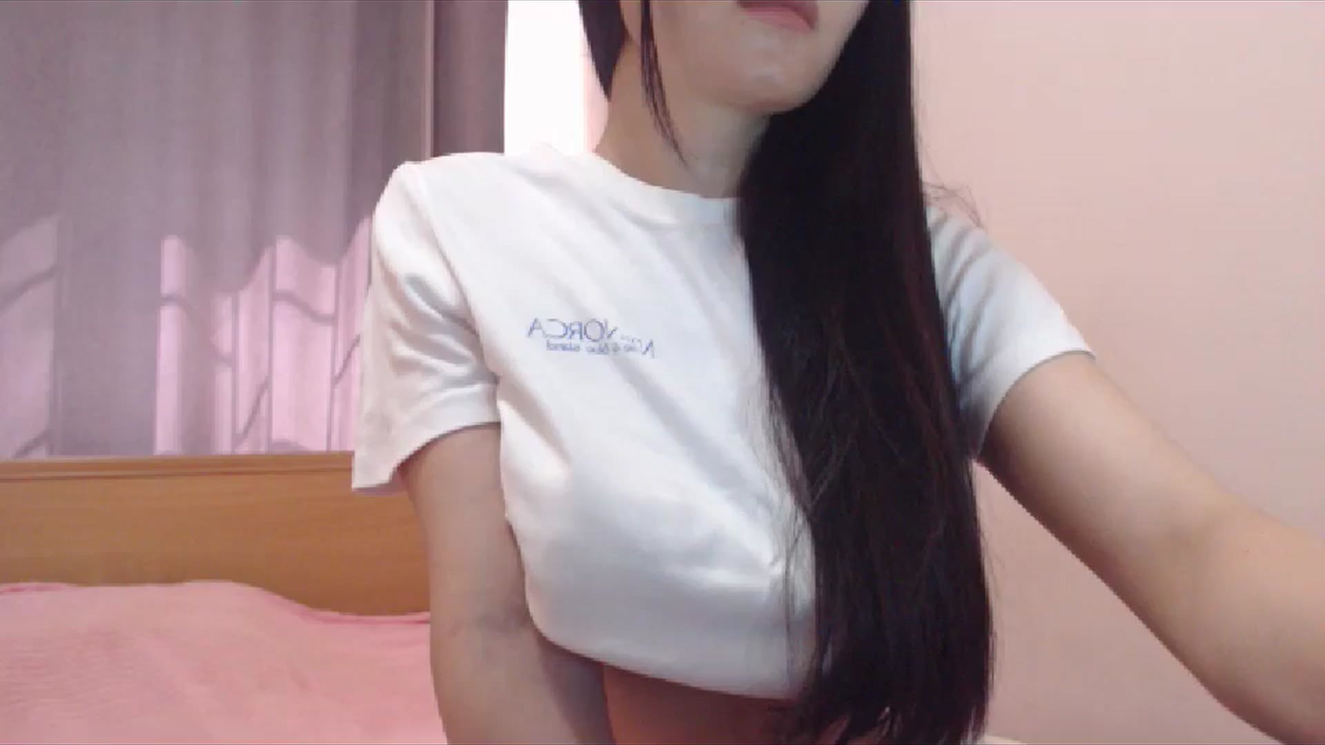 Gallery image thumbnail from domizz1ve's myfreecams stream on, 08/03/2024, 08:32 image 12 of 20