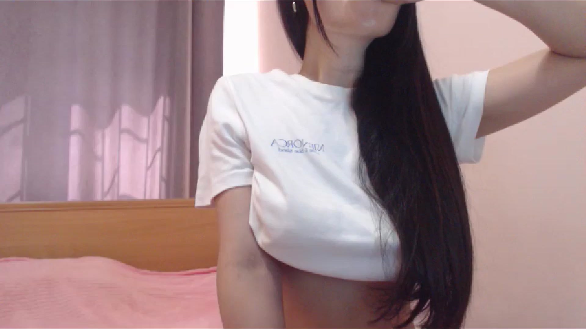 Gallery image thumbnail from domizz1ve's myfreecams stream on, 08/03/2024, 08:32 image 10 of 20