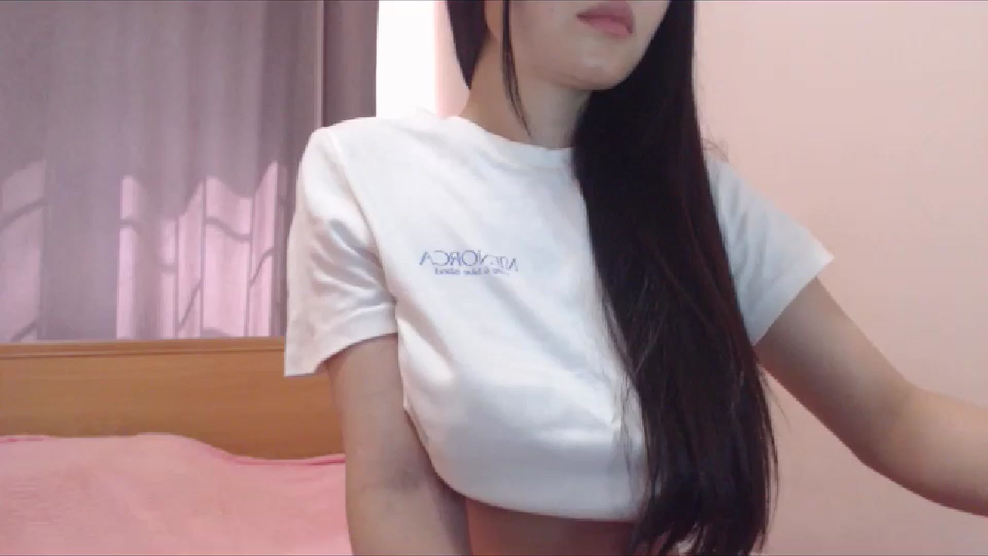 Gallery image thumbnail from domizz1ve's myfreecams stream on, 08/03/2024, 08:32 image 14 of 20