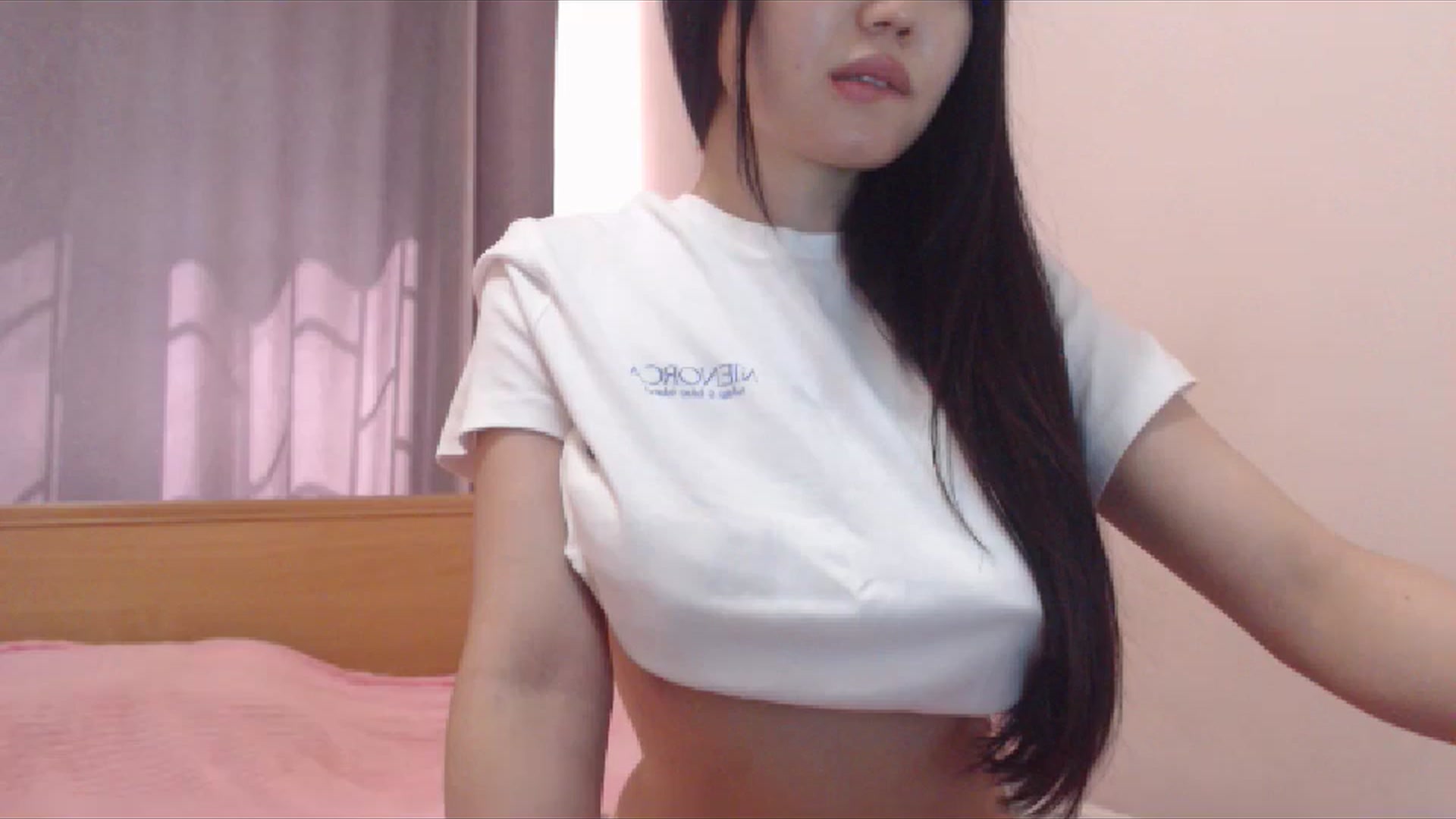 Gallery image thumbnail from domizz1ve's myfreecams stream on, 08/03/2024, 08:32 image 2 of 20